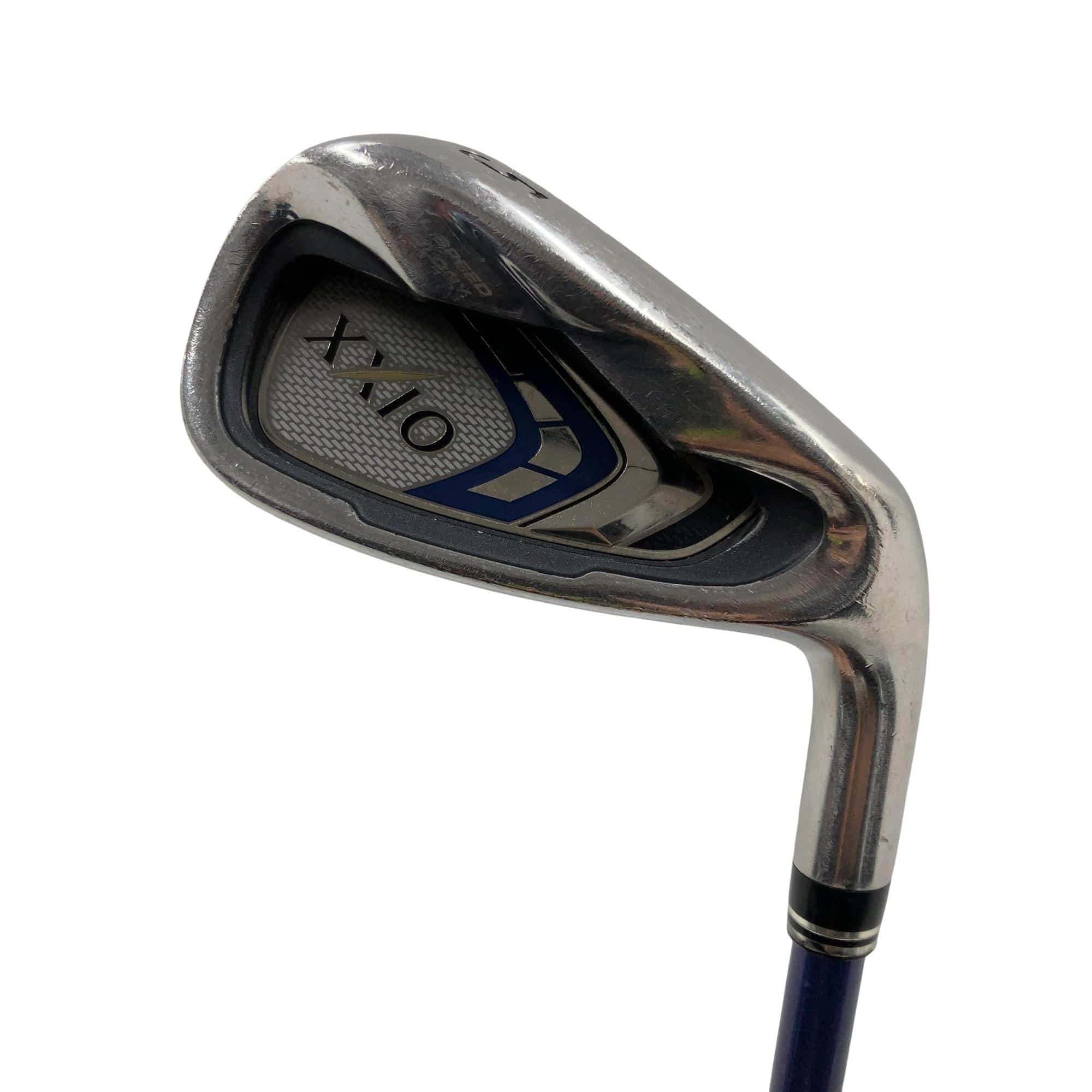 �w�w�h�n�i�Q�O�P�U�j�@���T