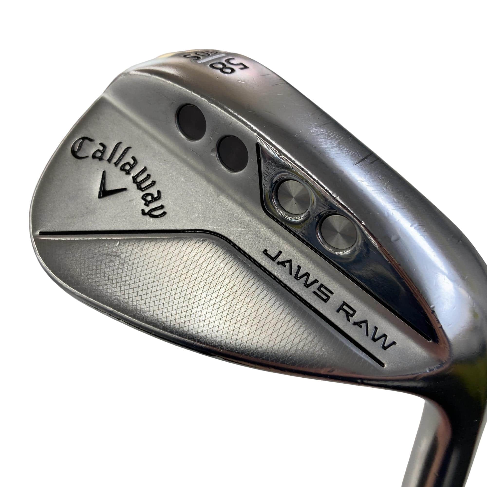 �i�`�v�r�@�q�`�v�@�N�������b�L�@�T�W°�^�O�W°�y