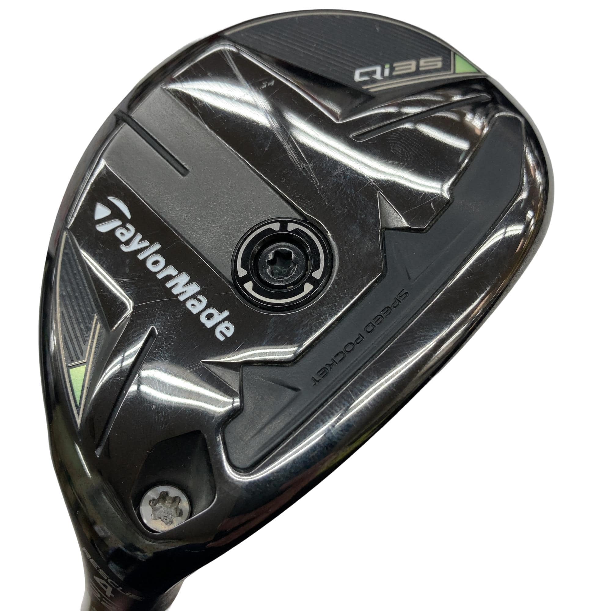 �p���R�T�@�t�S