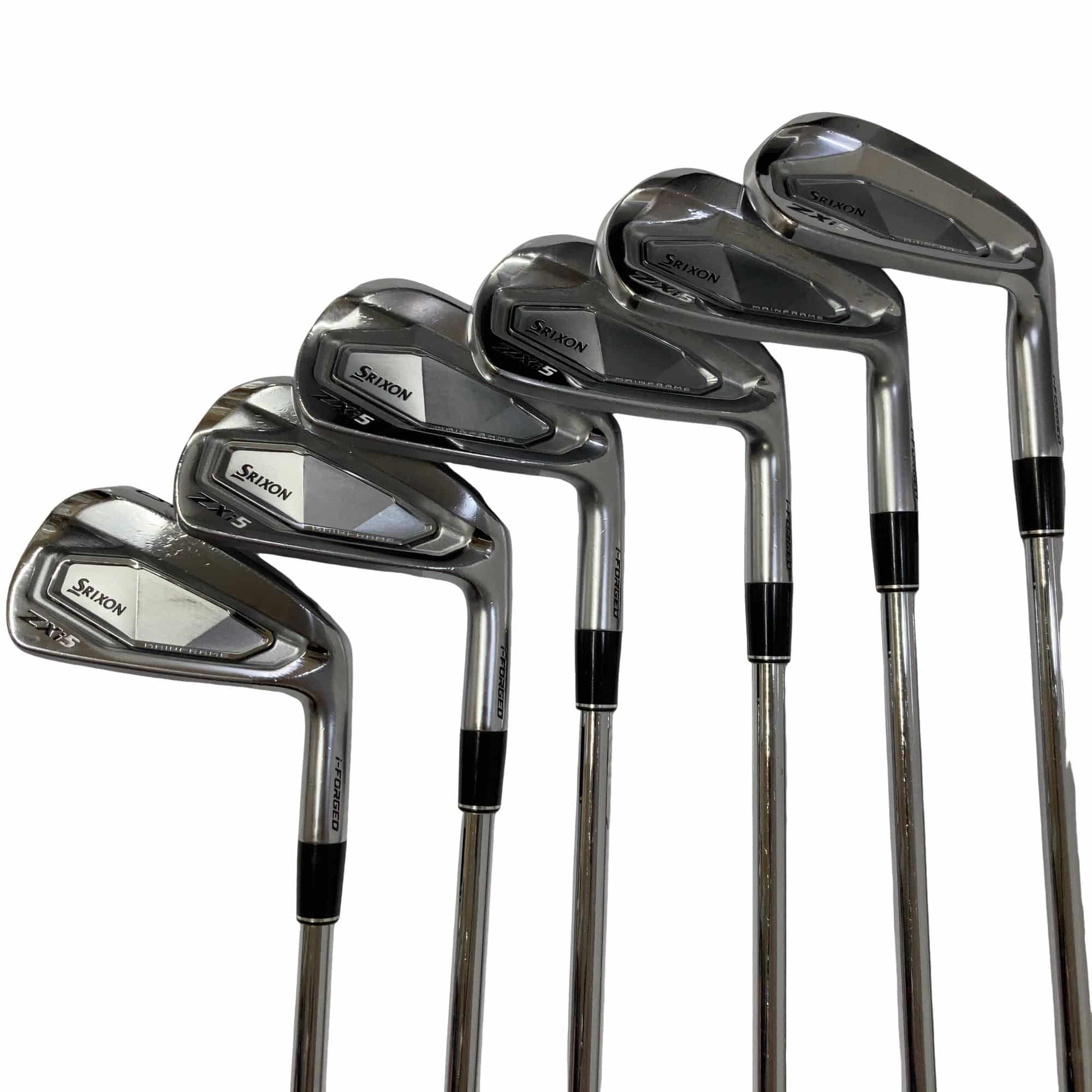 �r�q�h�w�n�m�@�y�w���T�@�U�r�i���{���F�U�{�Z�b�g�j