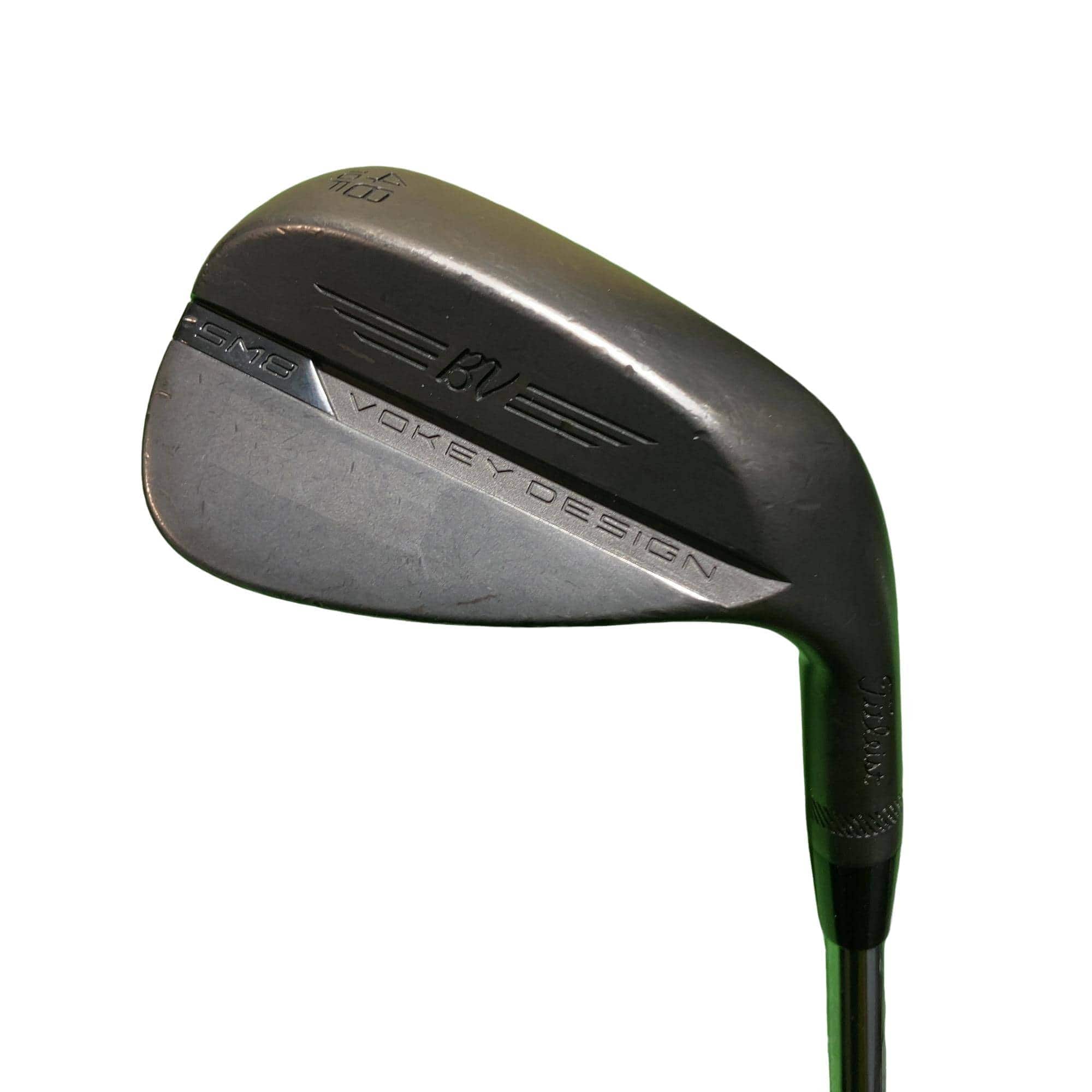 �u�n�j�d�x�@�r�o�h�m�@�l�h�k�k�d�c�@�r�l�W�@�W�F�b�g�u���b�N�@�S�W°�^�P�O°�e