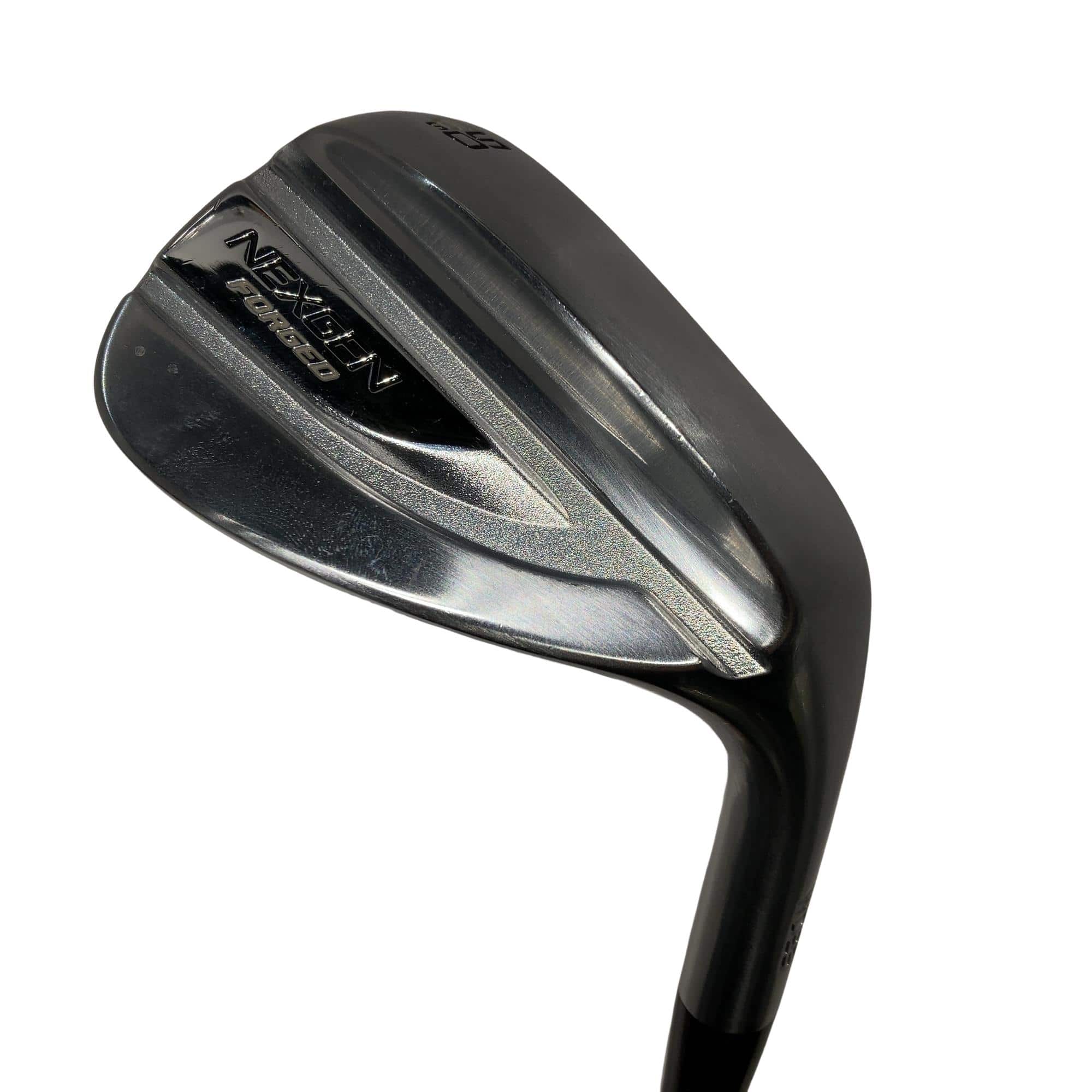 �m�d�w�f�d�m�@�e�n�q�f�d�c�@�v�d�c�f�d�i�Q�O�Q�T�j�@�T�O°�^�P�O°�r