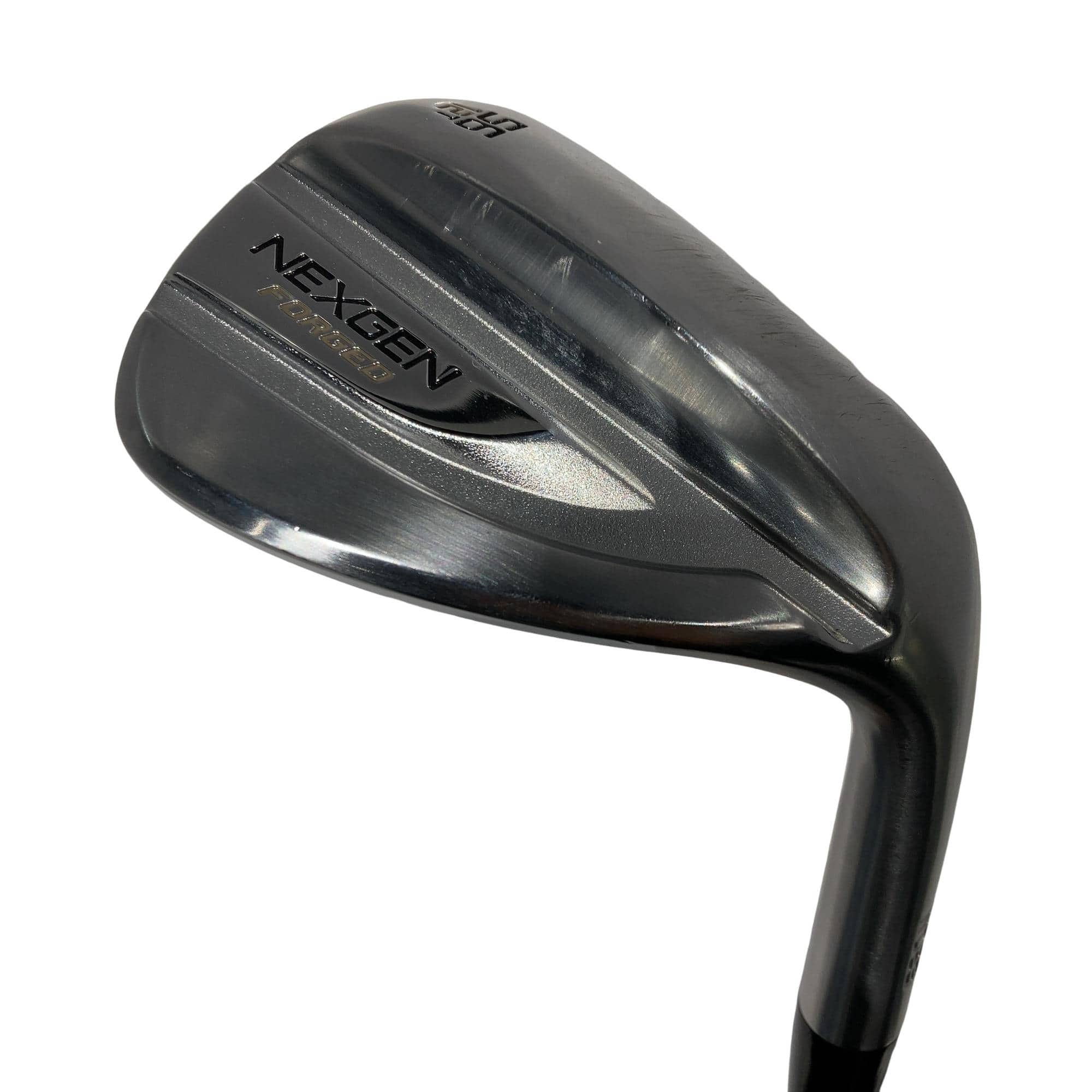 �m�d�w�f�d�m�@�e�n�q�f�d�c�@�v�d�c�f�d�i�Q�O�Q�T�j�@�T�U°�^�P�Q°�s