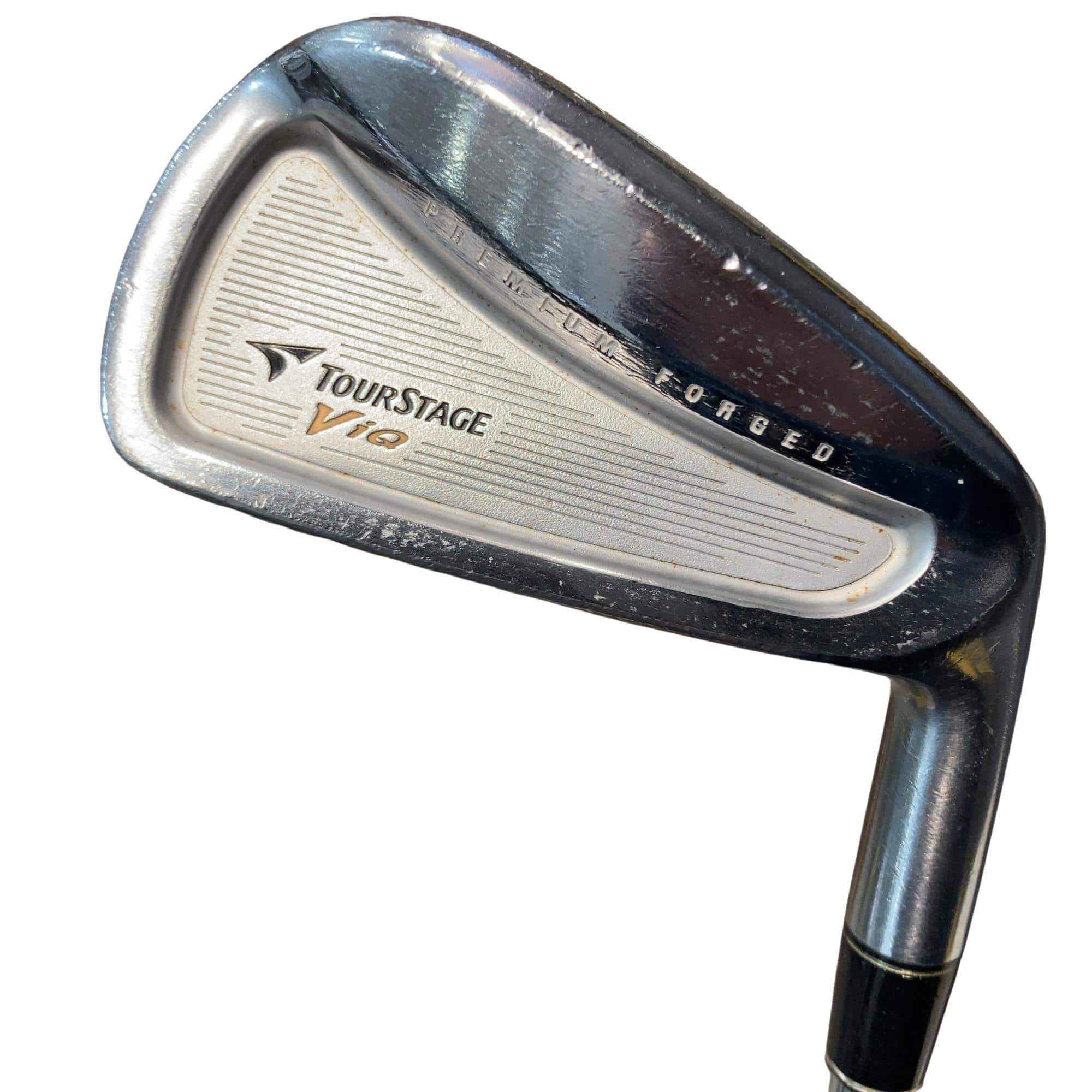 �s�n�t�q�r�s�`�f�d�@�u���p�@�e�n�q�f�d�c�@���S