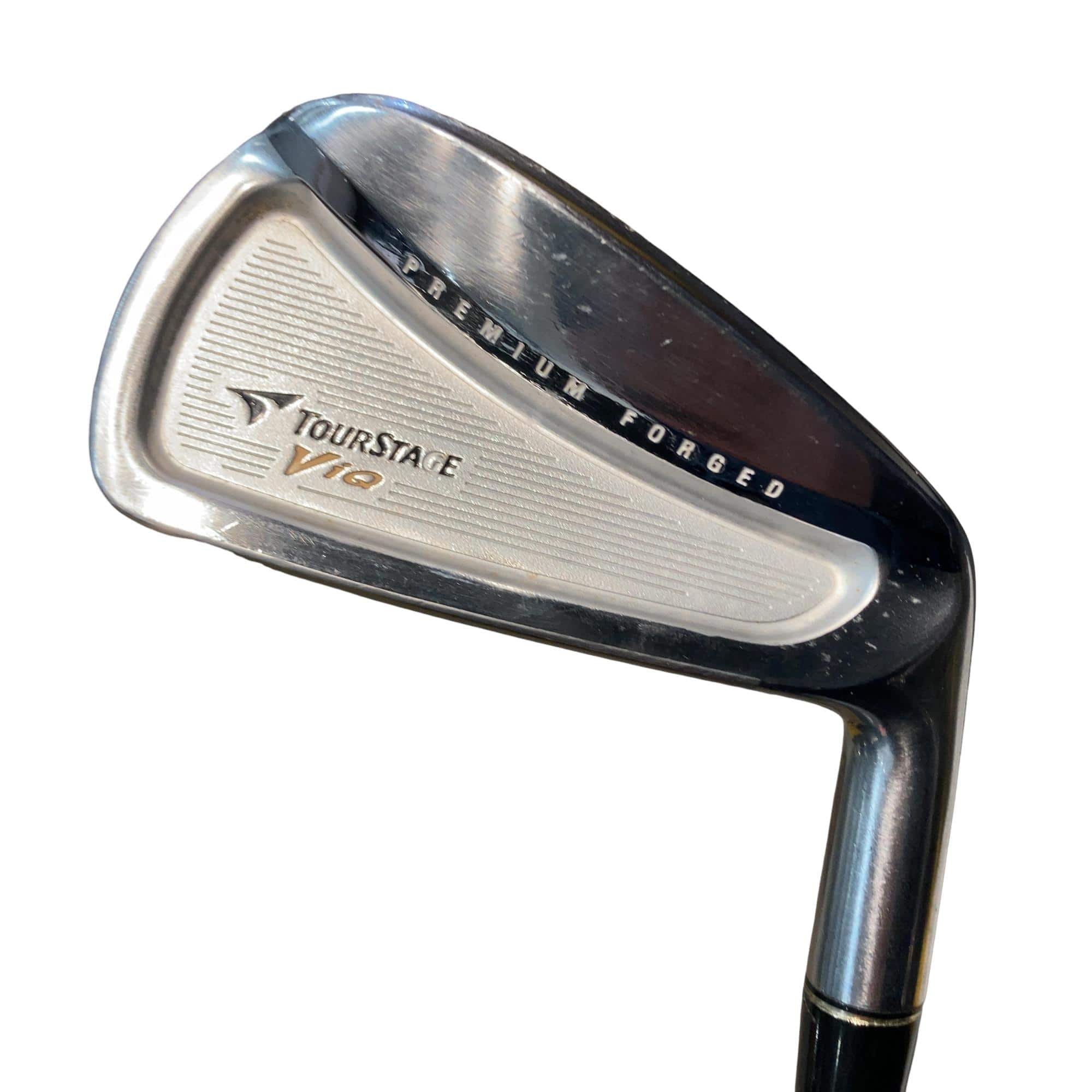 �s�n�t�q�r�s�`�f�d�@�u���p�@�e�n�q�f�d�c�@���R