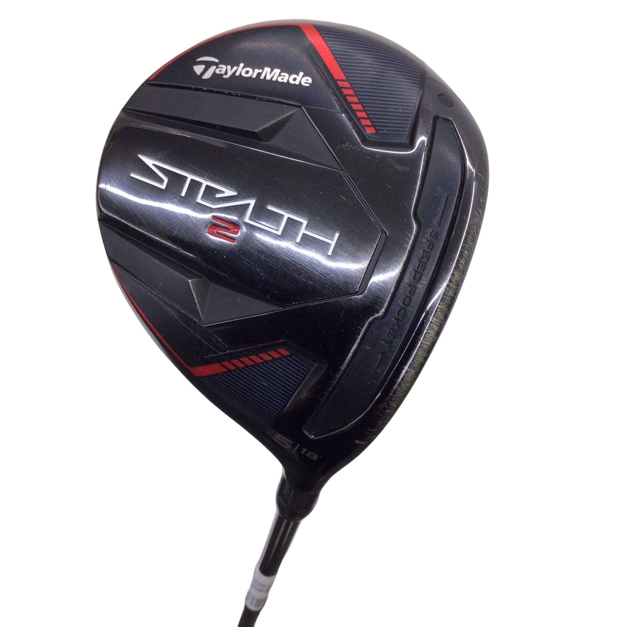 �r�s�d�`�k�s�g�Q�@�T�v