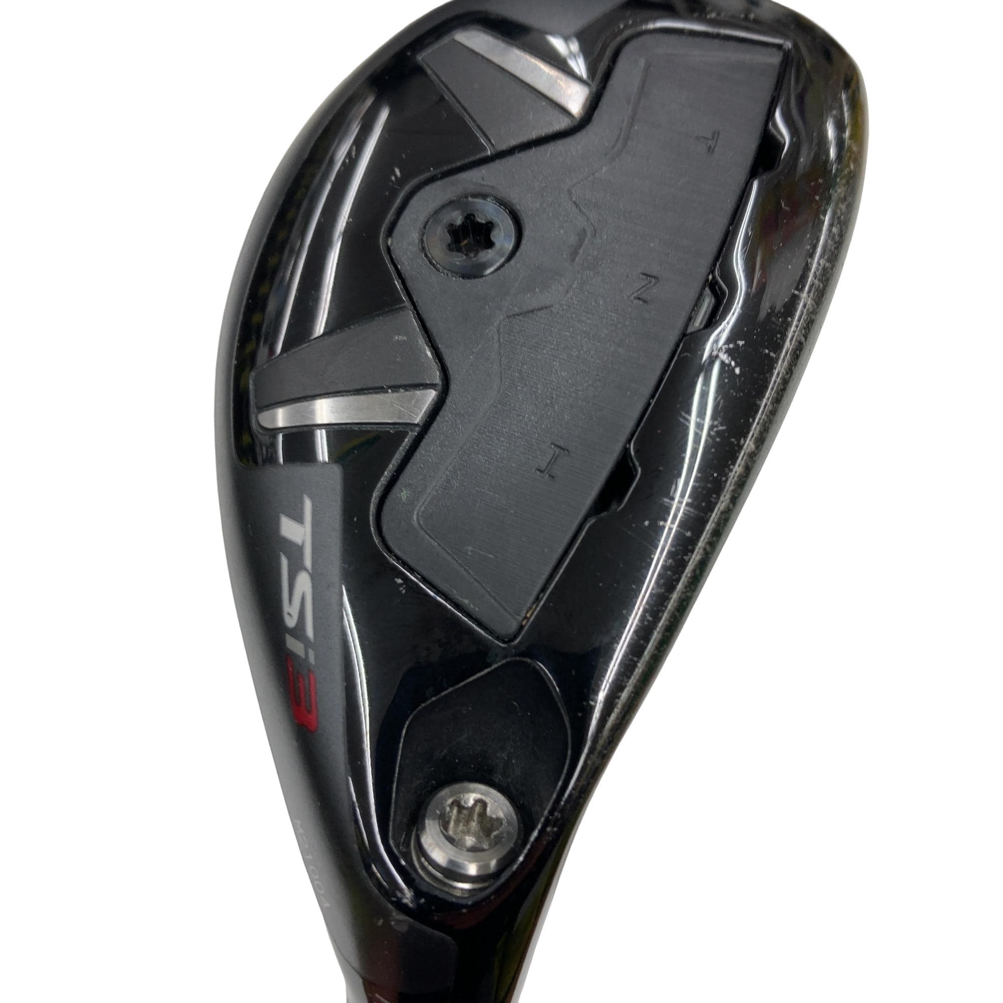 �s�r���R�@�P�W°