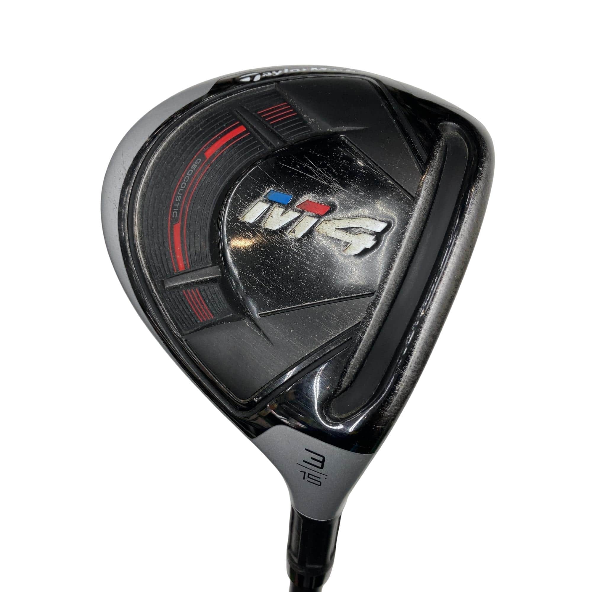 �l�S�@�R�v