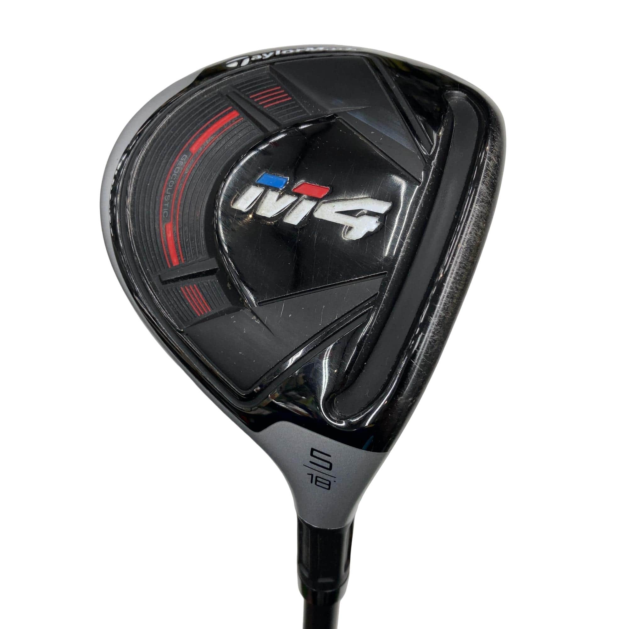 �l�S�@�T�v