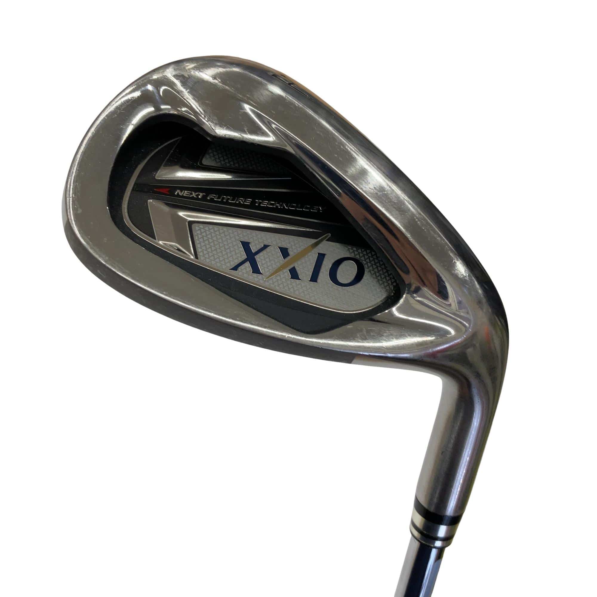 �w�w�h�n�i�Q�O�P�Q�j�@�`�v