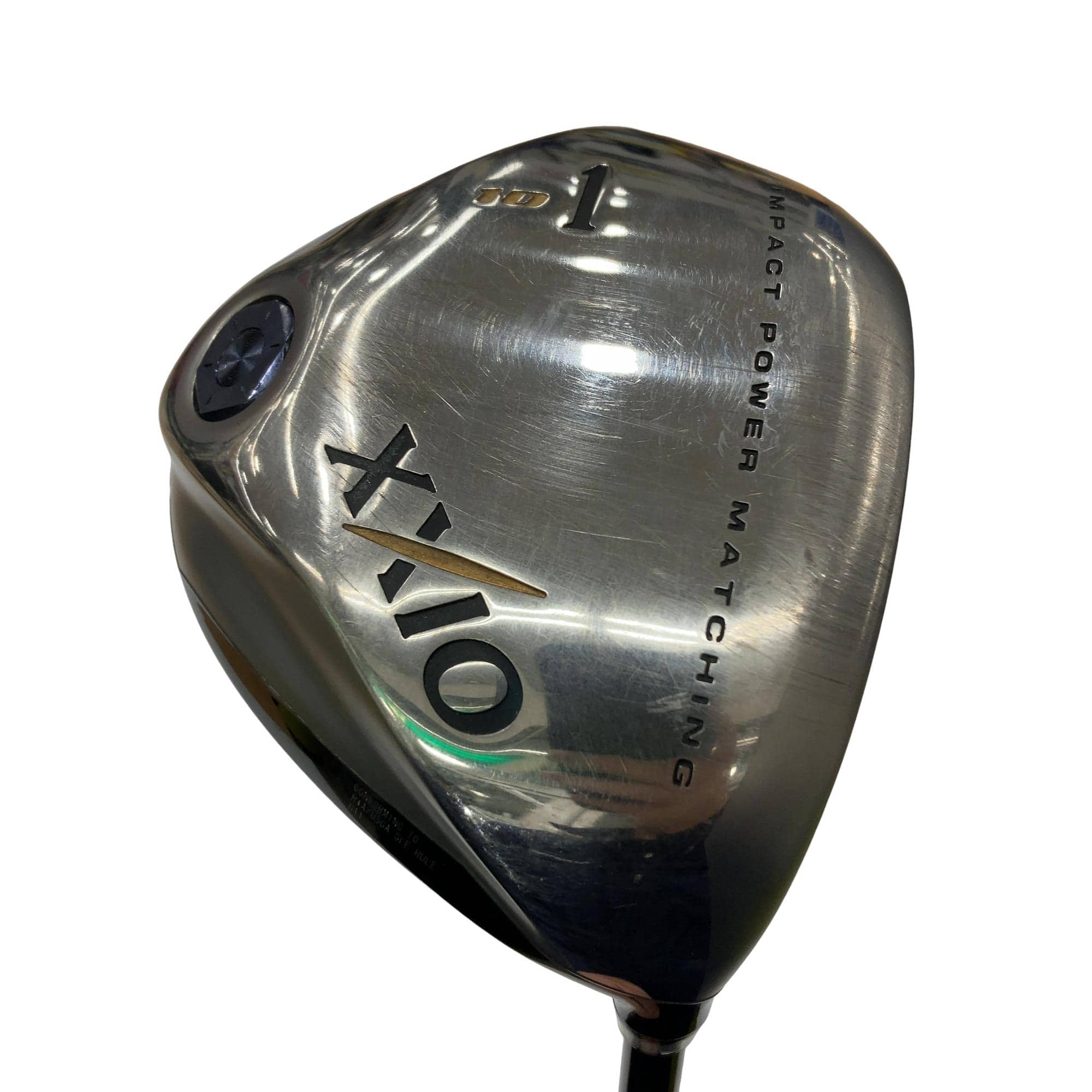 �w�w�h�n�i�Q�O�O�U�j�@�P�O°