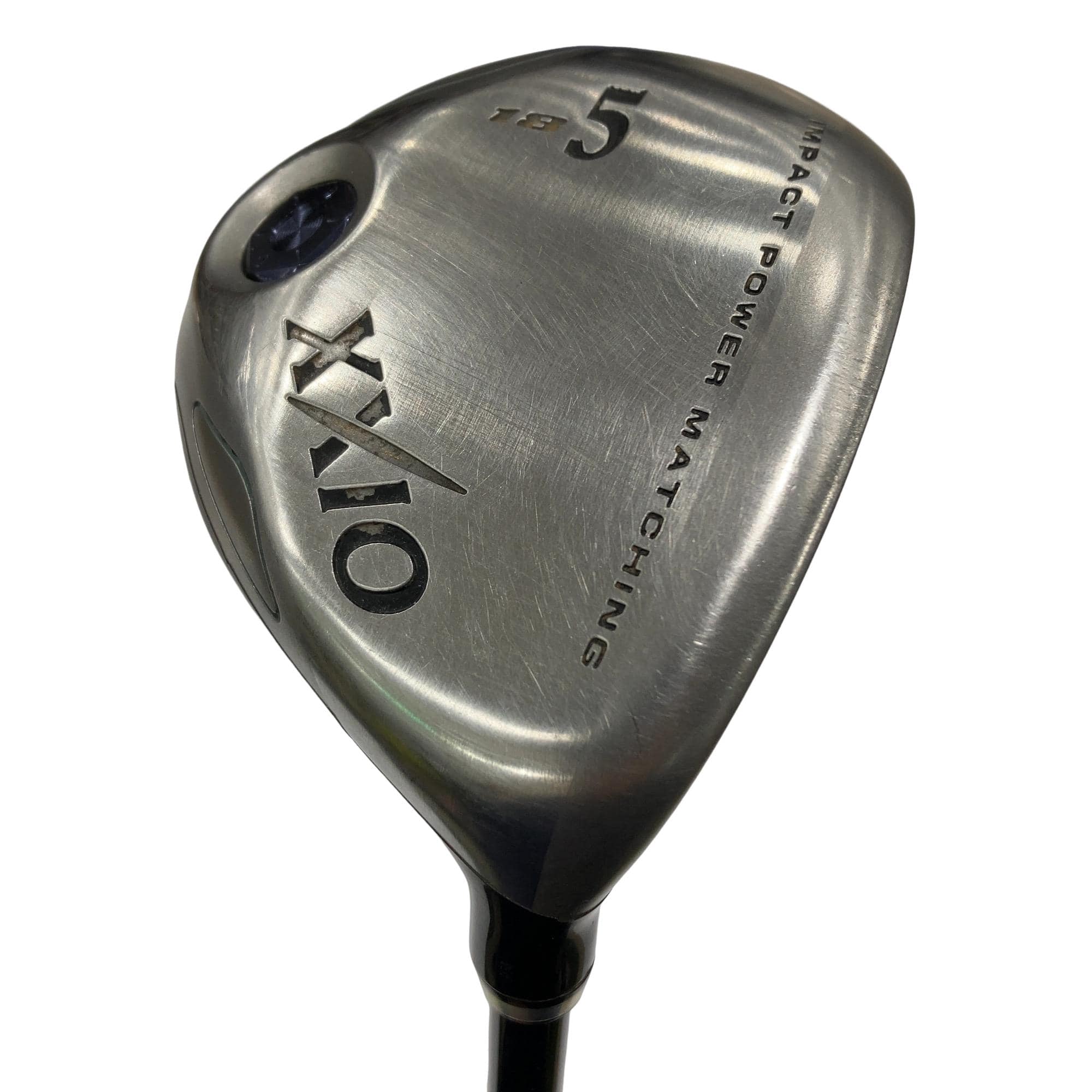 �w�w�h�n�i�Q�O�O�U�j�@�T�v