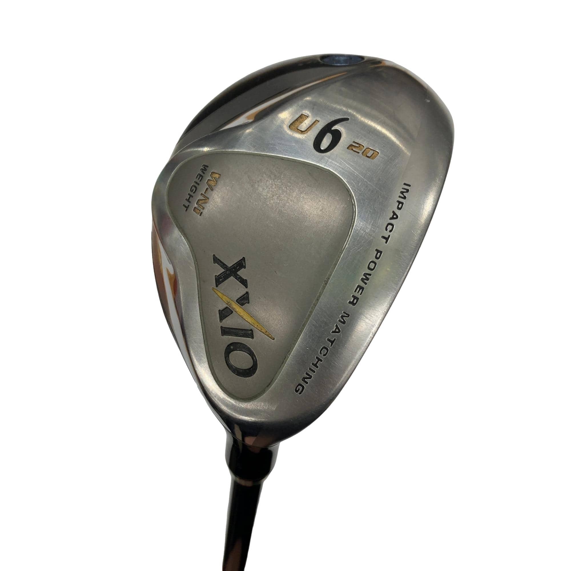 �w�w�h�n�i�Q�O�O�U�j�@�t�U