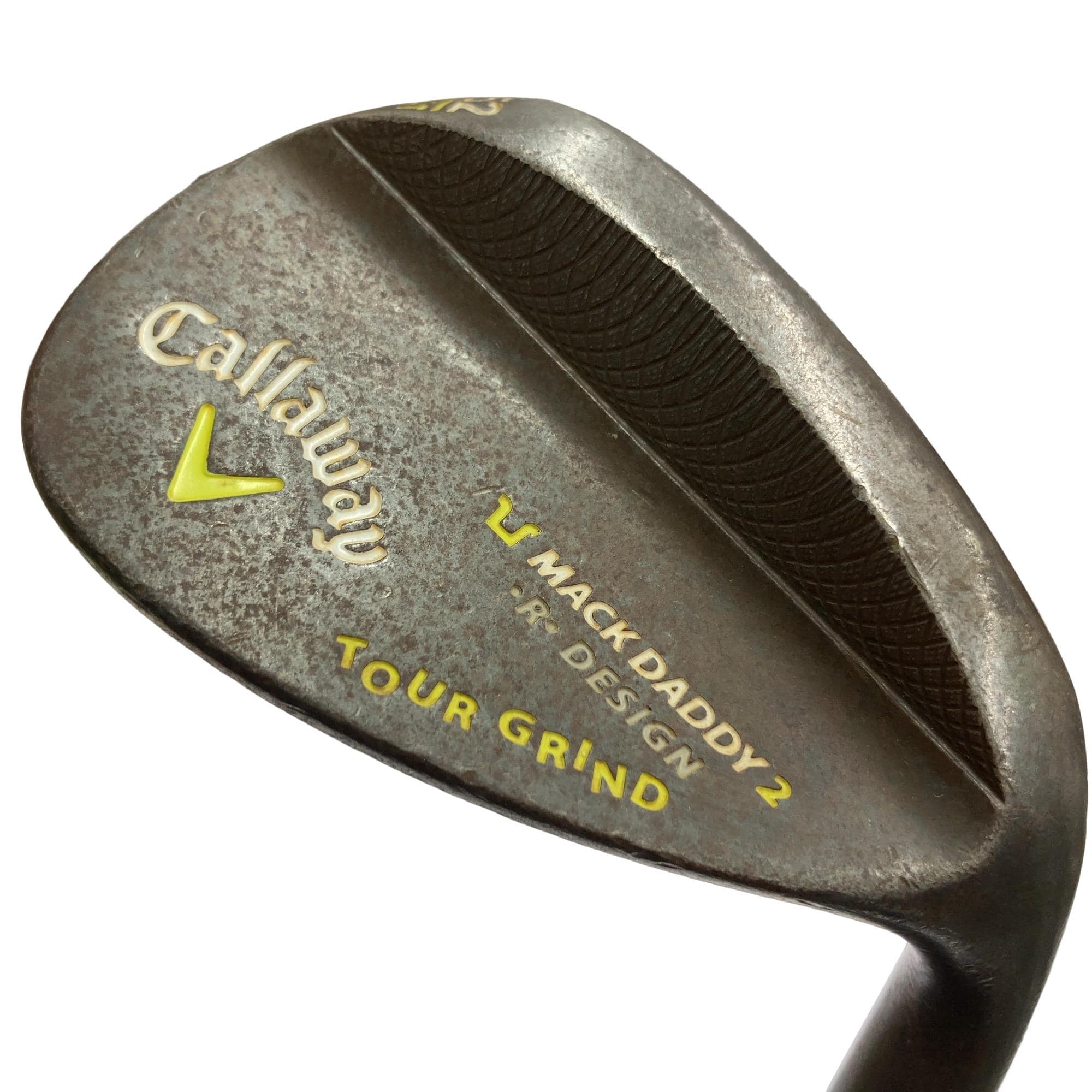 �l�`�b�j�@�c�`�c�c�x�@�Q�@�s�n�t�q�@�f�q�h�m�c�@�r���e�[�W�@�T�Q°�^�P�O°