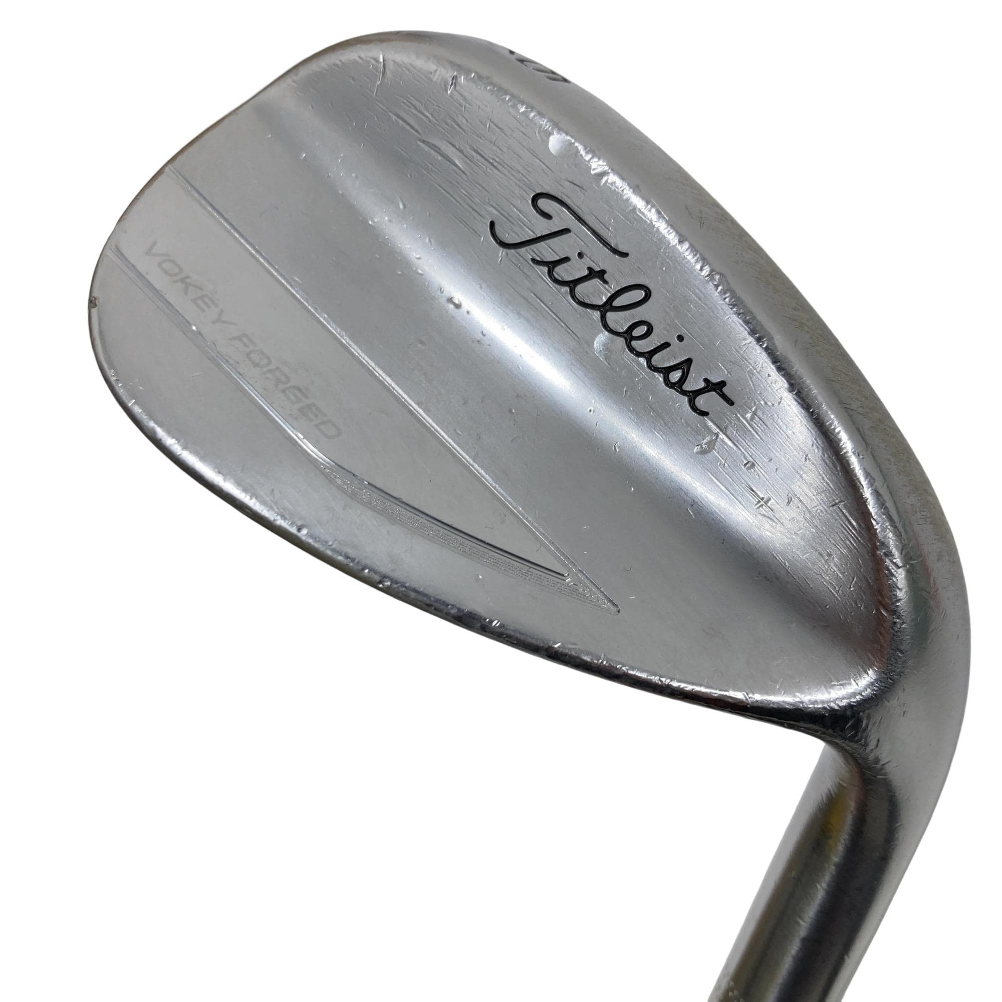 �u�n�j�d�x�@�e�n�q�f�d�c�i�Q�O�P�X�j�@�T�U°�^�P�O°�l