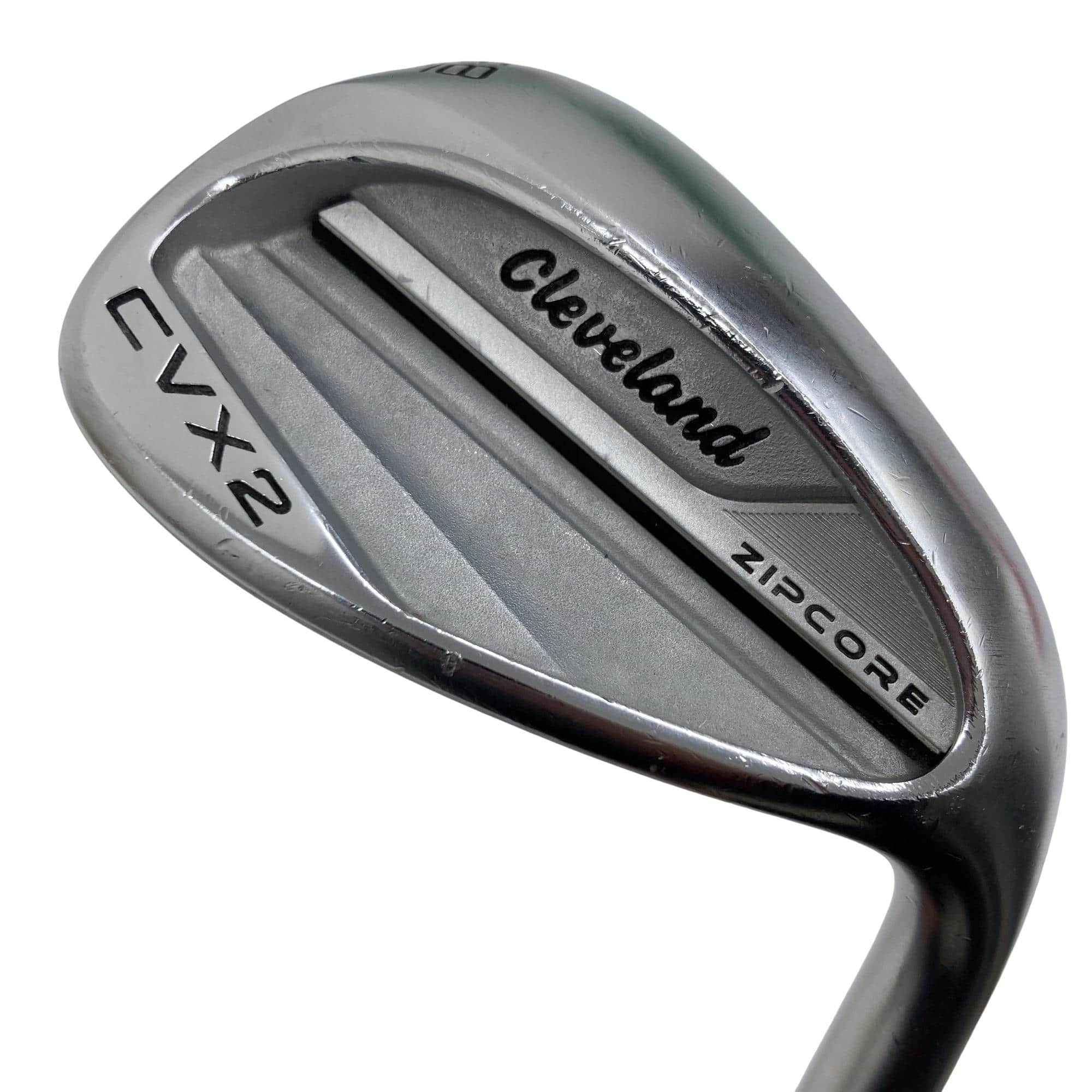 �b�����������������@�b�u�w�@�Q�@�y�h�o�b�n�q�d�@�T�W°�^�P�Q°