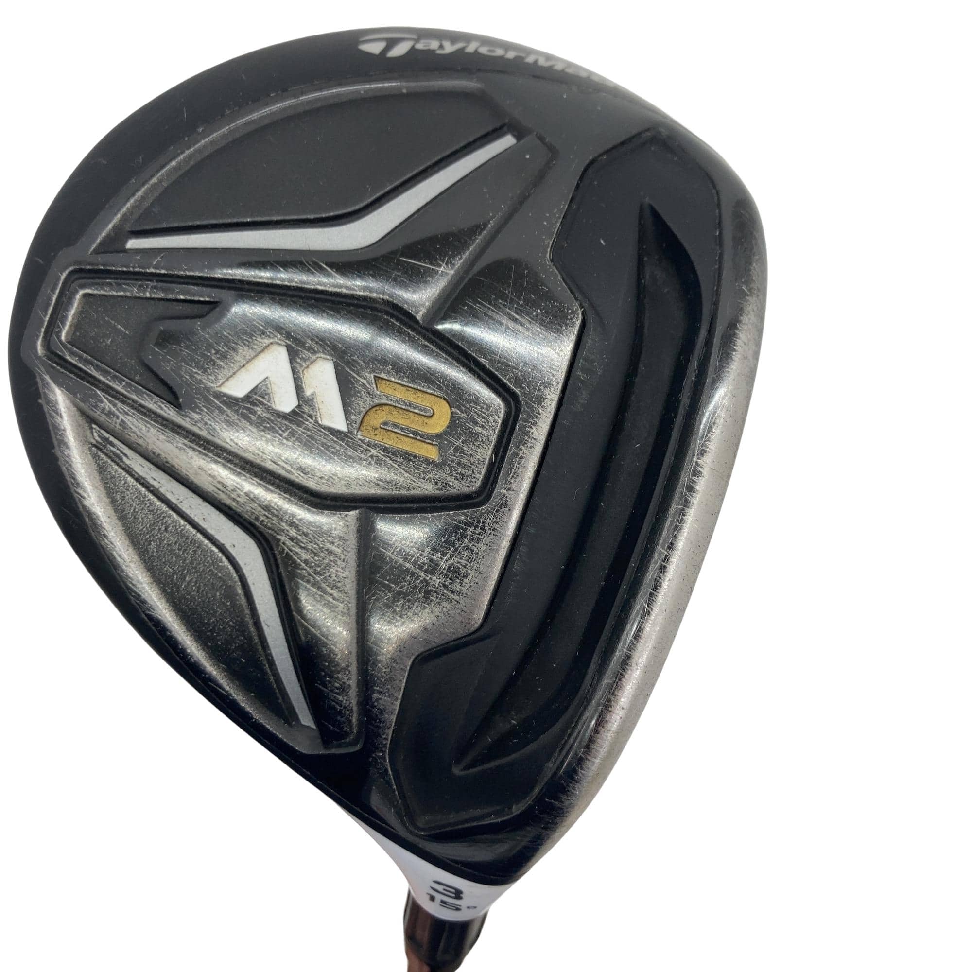 �l�Q�@�R�v