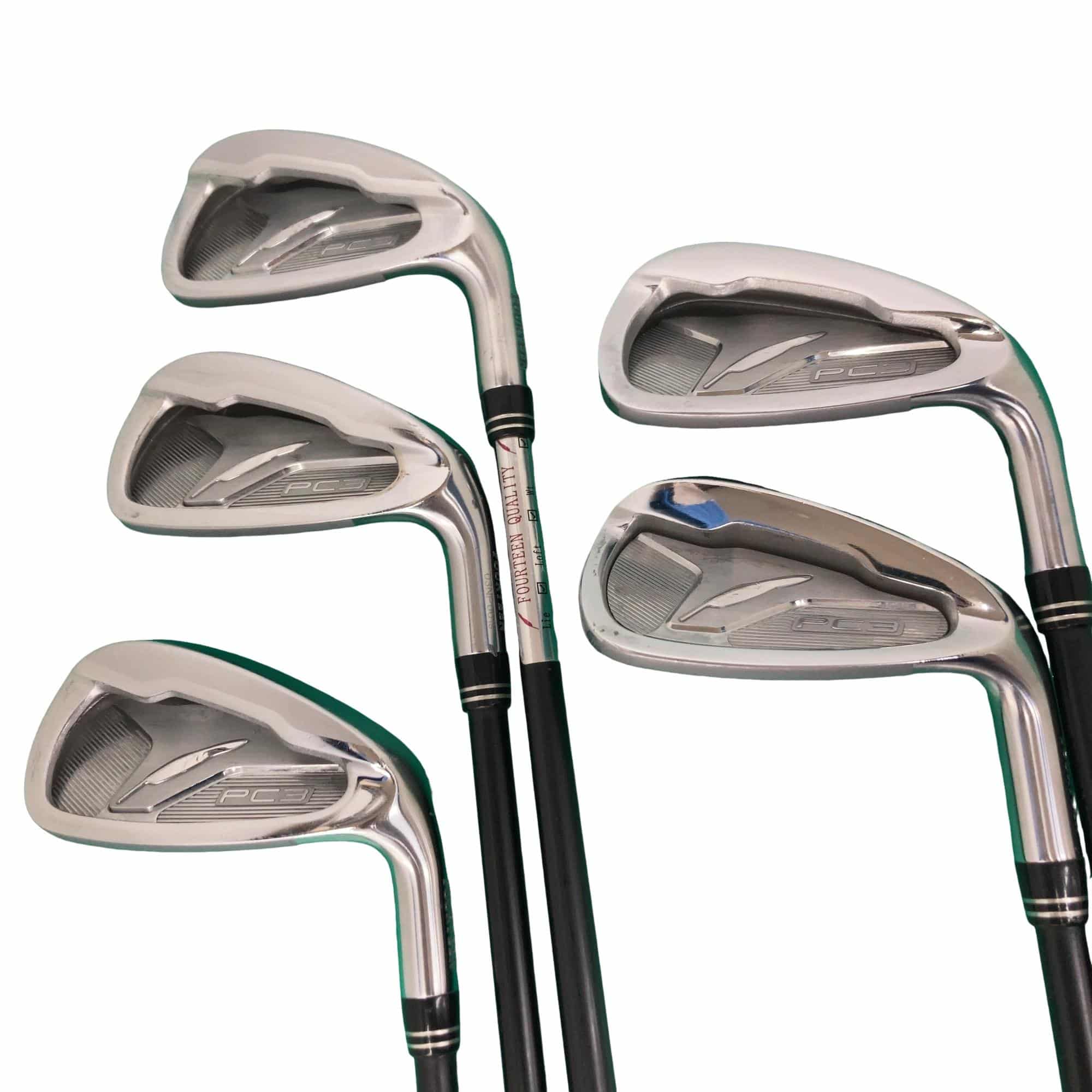 �o�b�|�R�@�U�r�i���{���F�T�{�Z�b�g�j