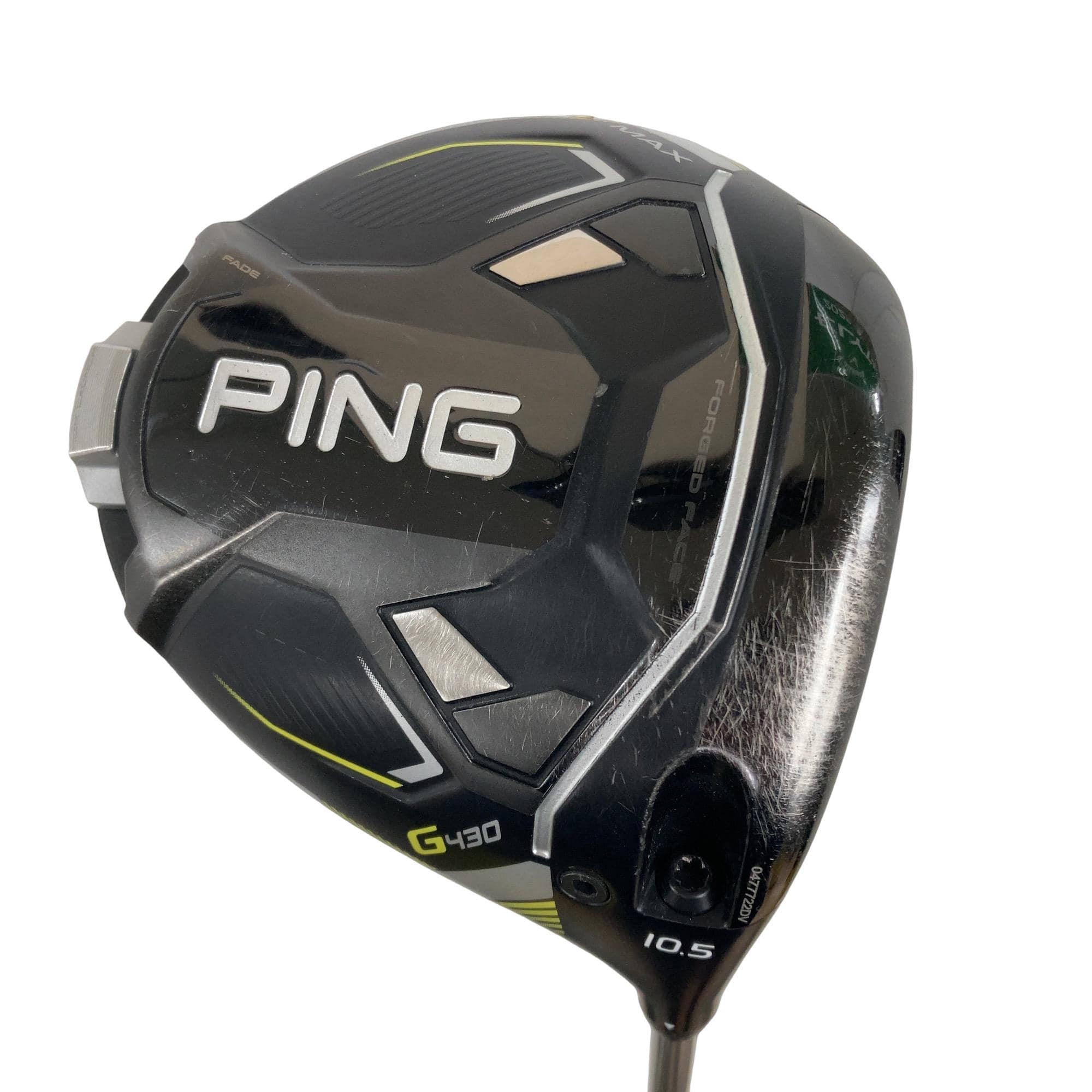 �f�S�R�O�@�g�k�@�l�`�w�@�P�O�D�T°