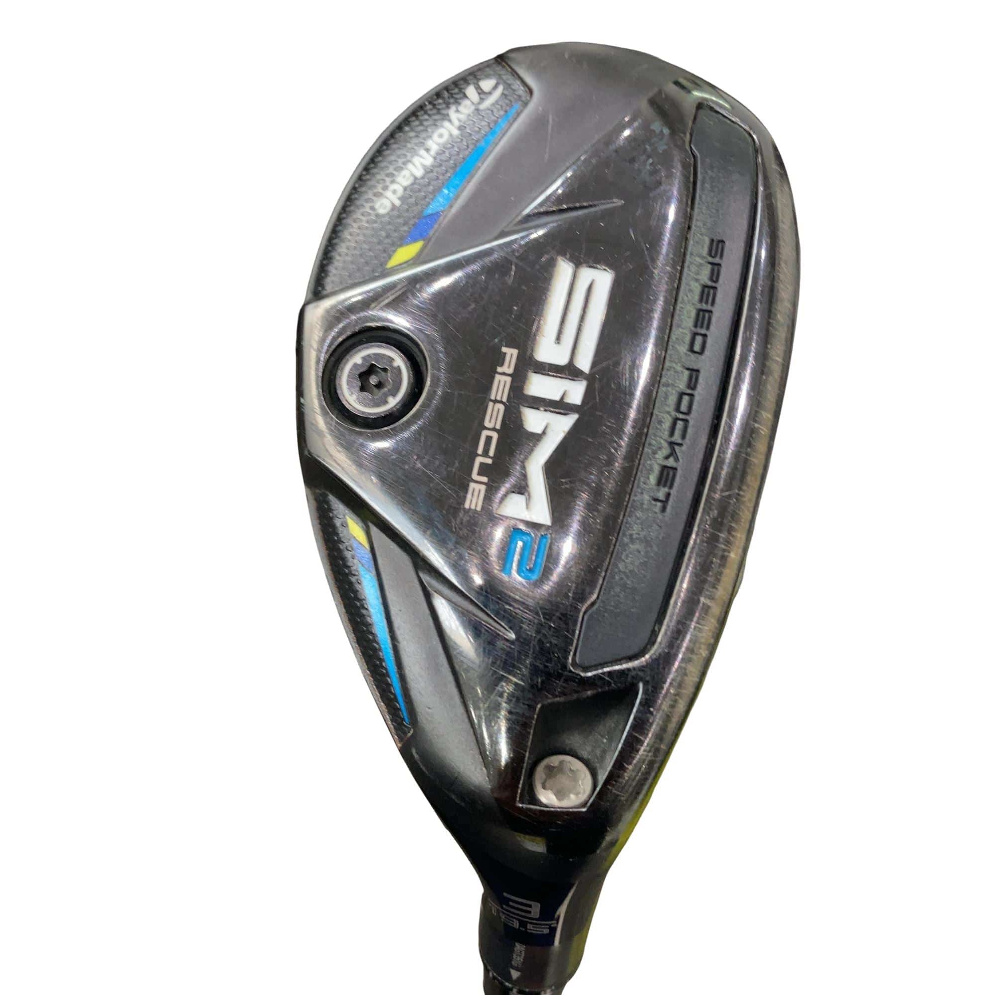 �r�h�l�Q�@�t�R