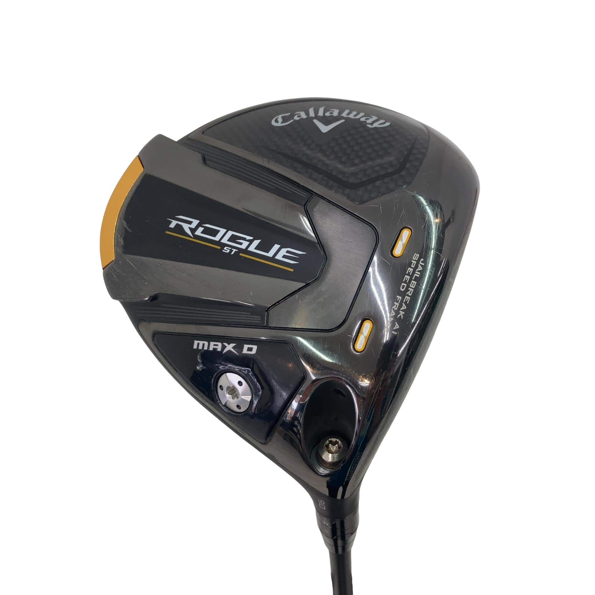 �q�n�f�t�d�@�r�s�@�l�`�w�@�c�@�@�X°