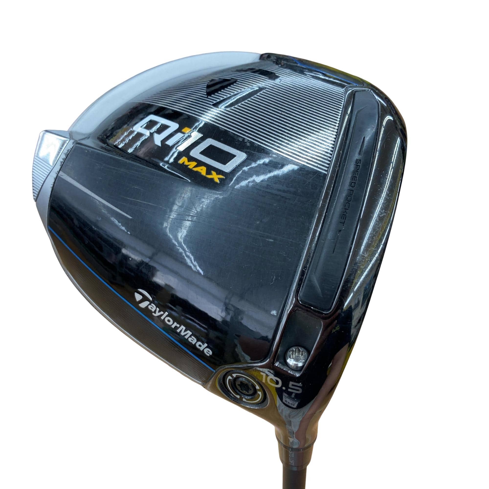 �p���P�O�@�l�`�w�@�P�O�D�T°