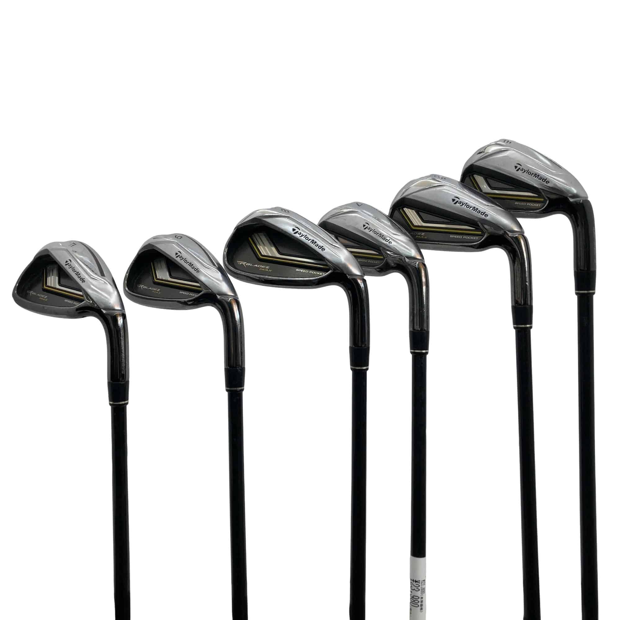 �q�n�b�j�d�s�@�a�k�`�c�d�y�@�l�`�w�@�W�r�i���{���F�U�{�Z�b�g�j