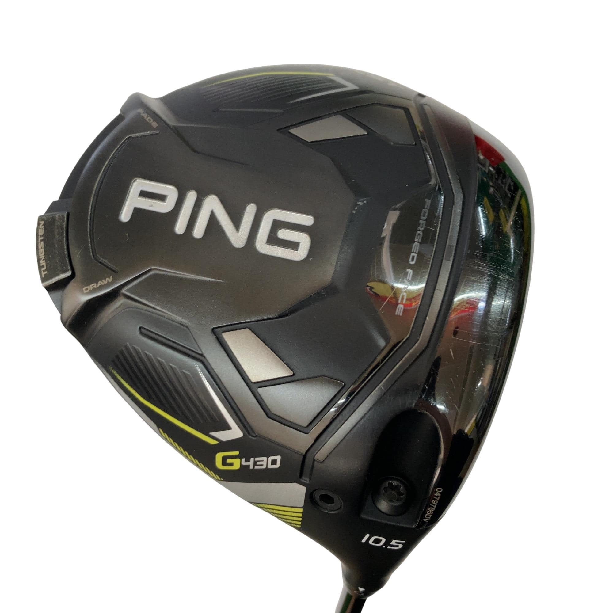 �f�S�R�O�@�k�r�s�@�P�O�D�T°