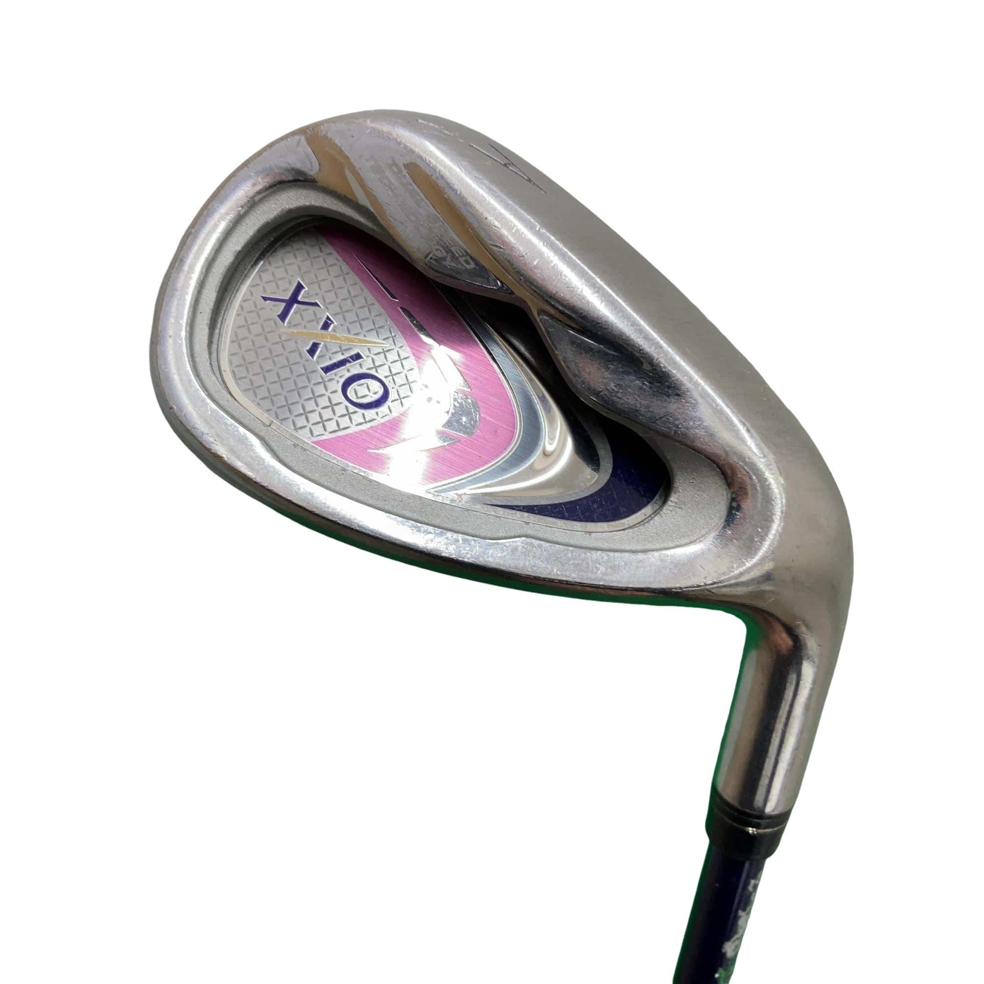 �w�w�h�n�i�Q�O�P�U�j�@�`�v�@���f�B�[�X