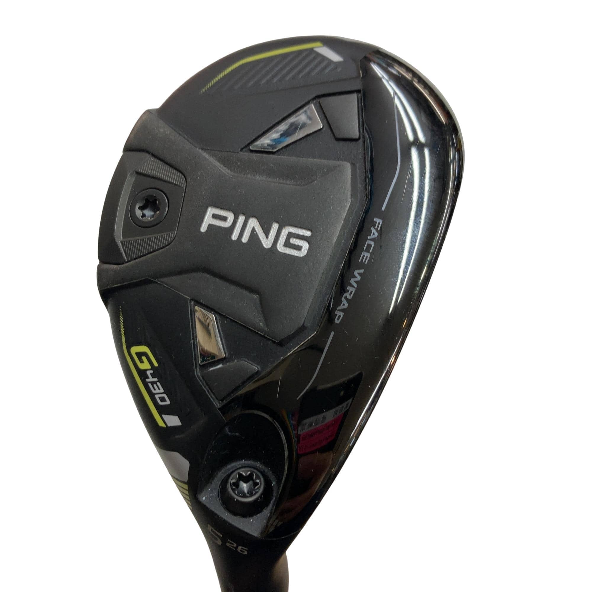 �f�S�R�O�@�t�T