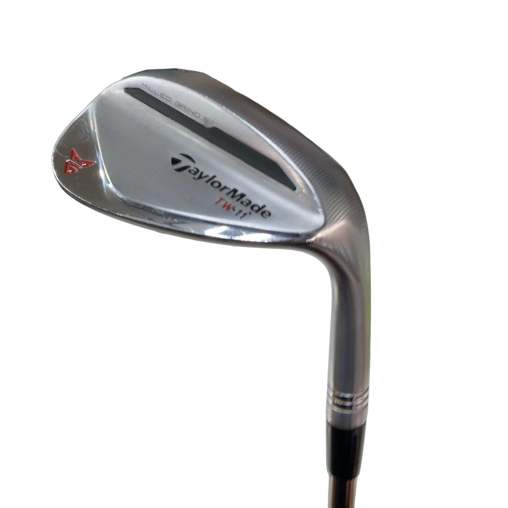 �s�����������@�l�������@�l�h�k�k�d�c�@�f�q�h�m�c�@�Q�@�s�v�@�U�O°�^�P�P°