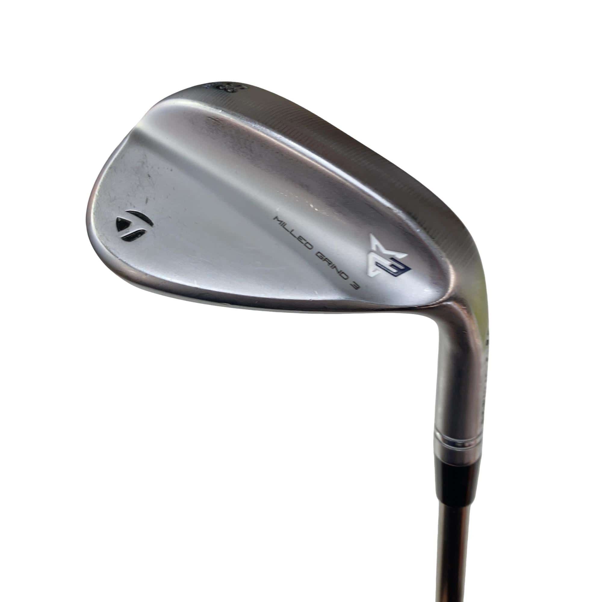 �s�����������@�l�������@�l�h�k�k�d�c�@�f�q�h�m�c�@�R�@�T�W°�^�P�P°