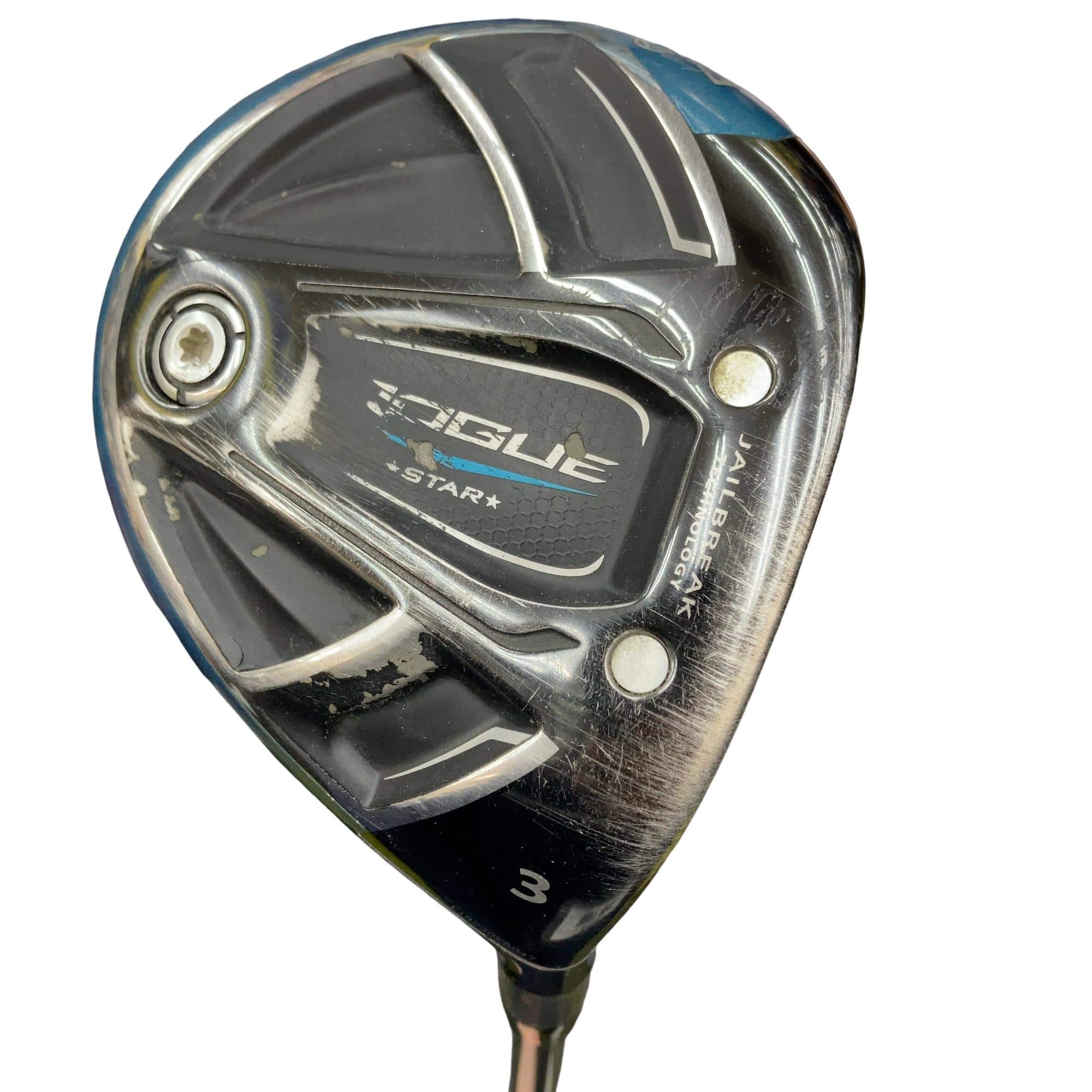 �q�n�f�t�d�@�r�s�`�q�@�R�v