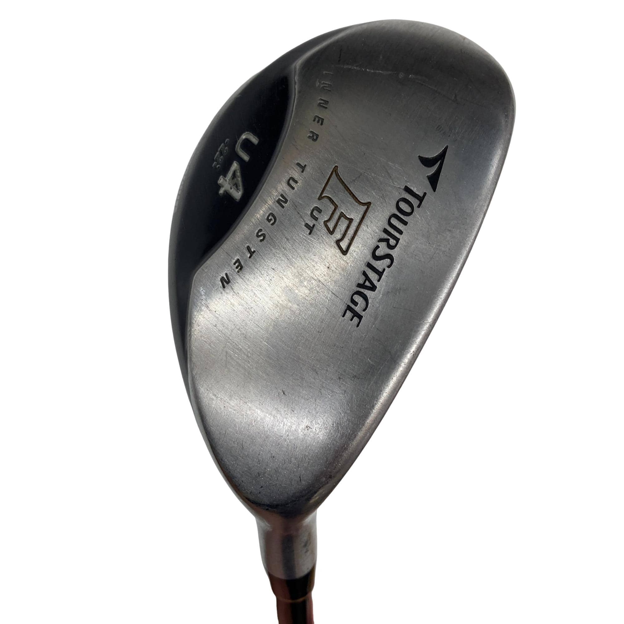 �s�n�t�q�r�s�`�f�d�@�e�|�t�s�@�t�S