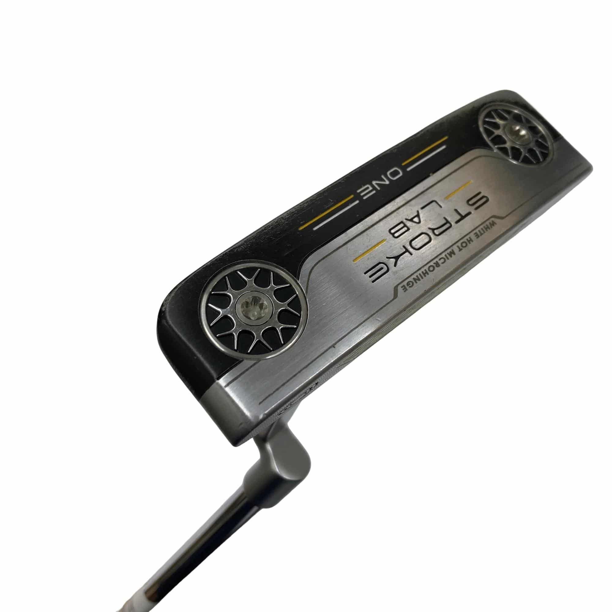 �r�s�q�n�j�d�@�k�`�a�@�n�m�d�@�R�S�C���`