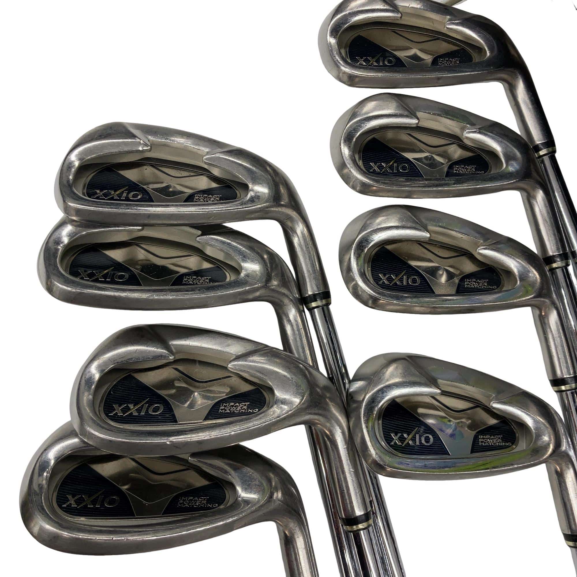 �w�w�h�n�i�Q�O�O�W�j�@�@�W�r�i���{���F�W�{�Z�b�g�j