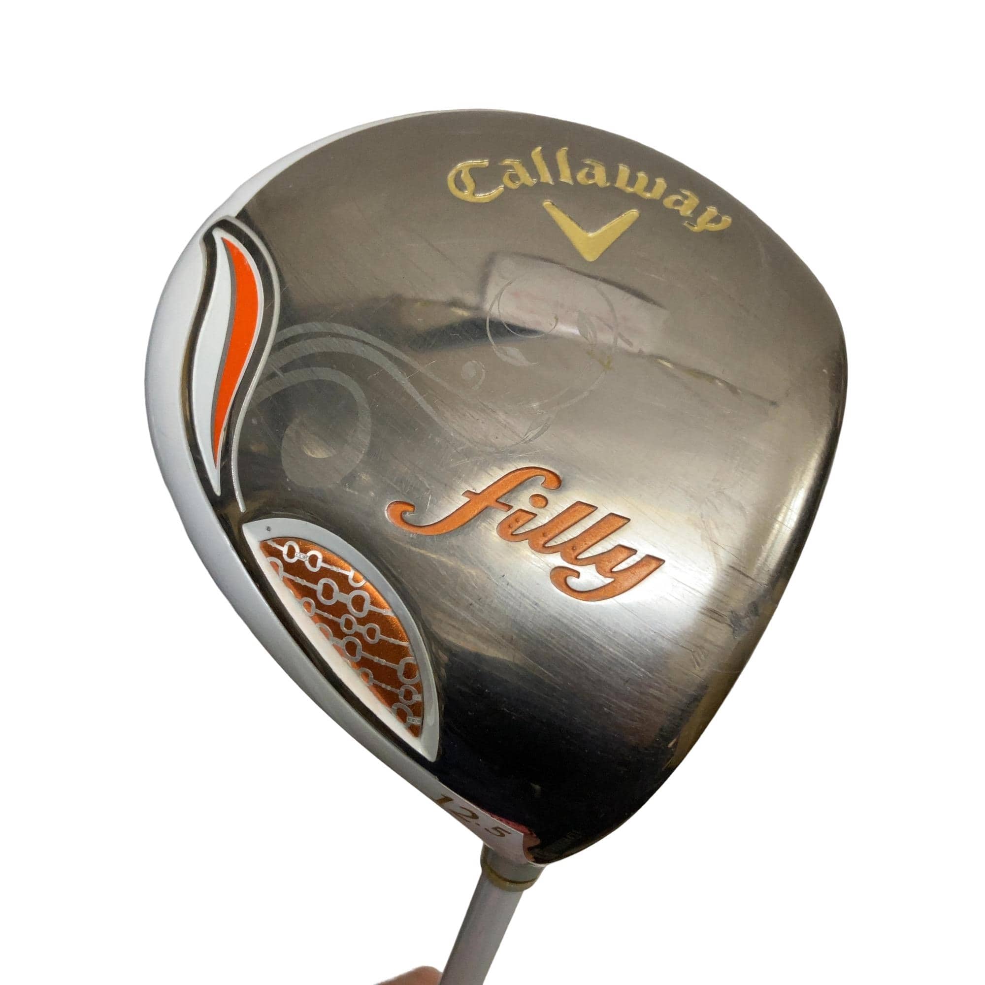 �����������i�Q�O�P�T�j�@�P�Q�D�T°�@���f�B�[�X