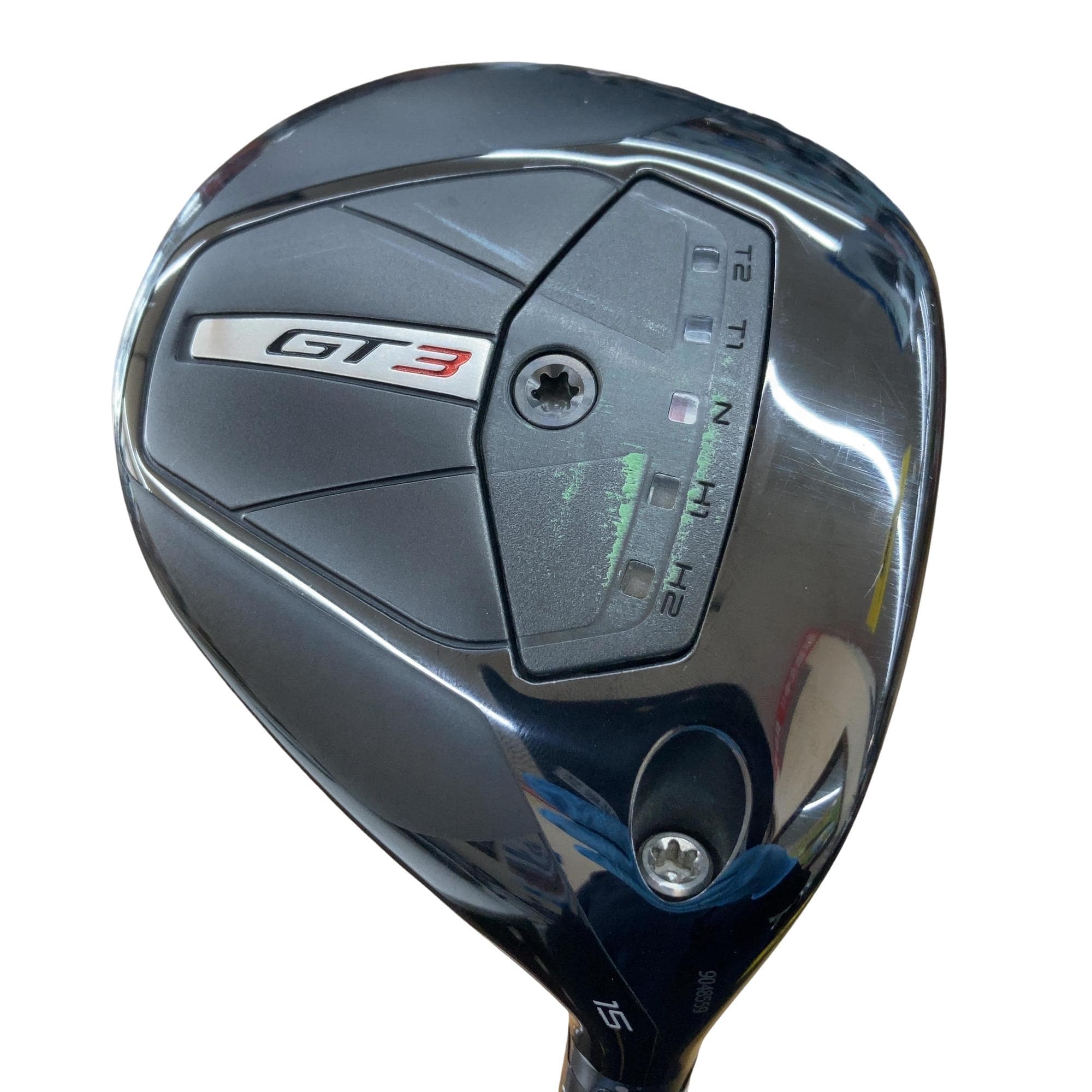 �f�s�R�@�P�T°