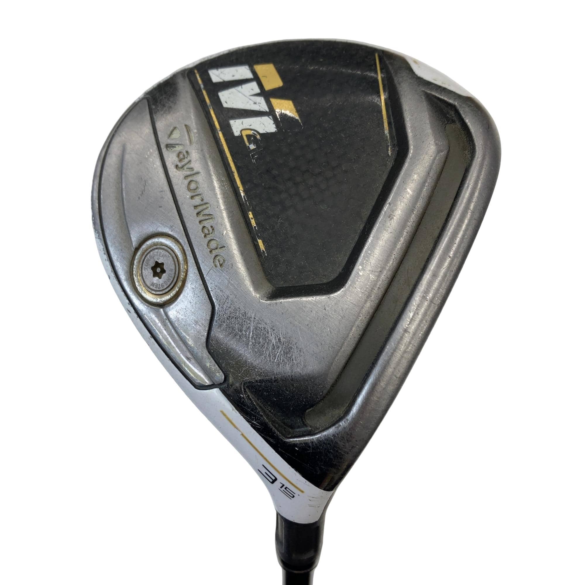 �l�@�f�k�n�h�q�d�@�R�v