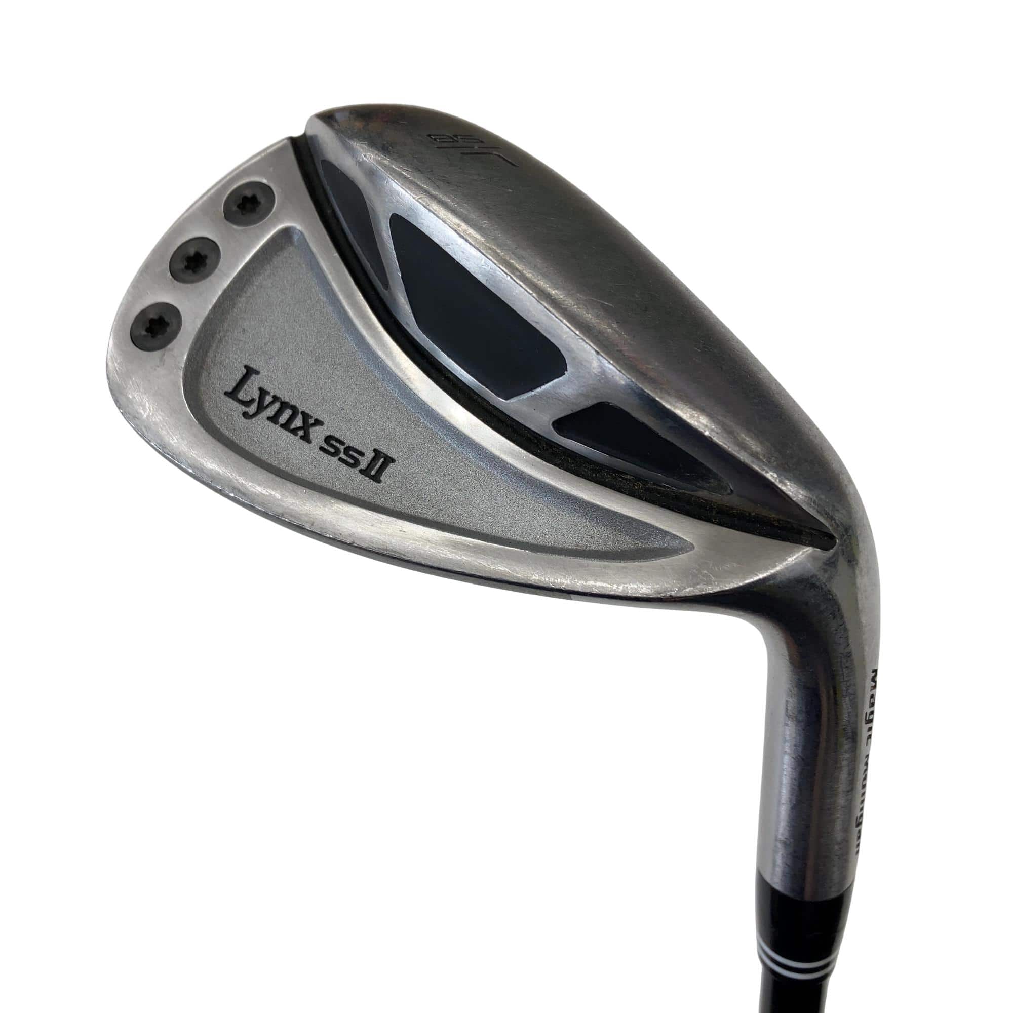 �k�x�m�w�@�r�r�@�h�h�@�T�W°