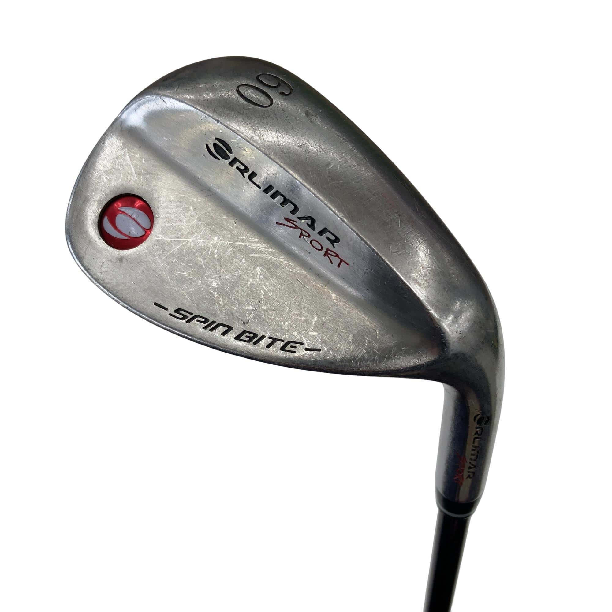 �n�q�k�h�l�`�q�@�r�o�n�q�s�@�r�o�h�m�@�a�h�s�d�@�U�O°