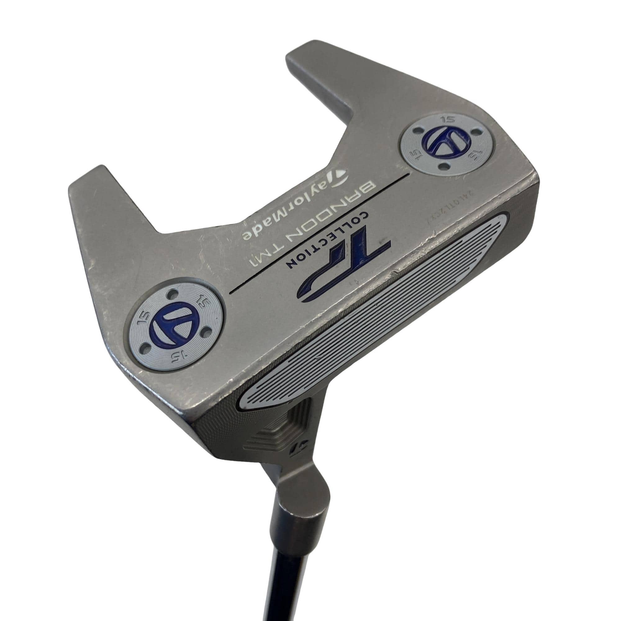 �s�o�@�b�n�k�k�d�b�s�h�n�m�@�g�x�c�q�n�@�a�k�`�r�s�@�a�`�m�c�n�m�@�s�l�P�@�R�R�C���`