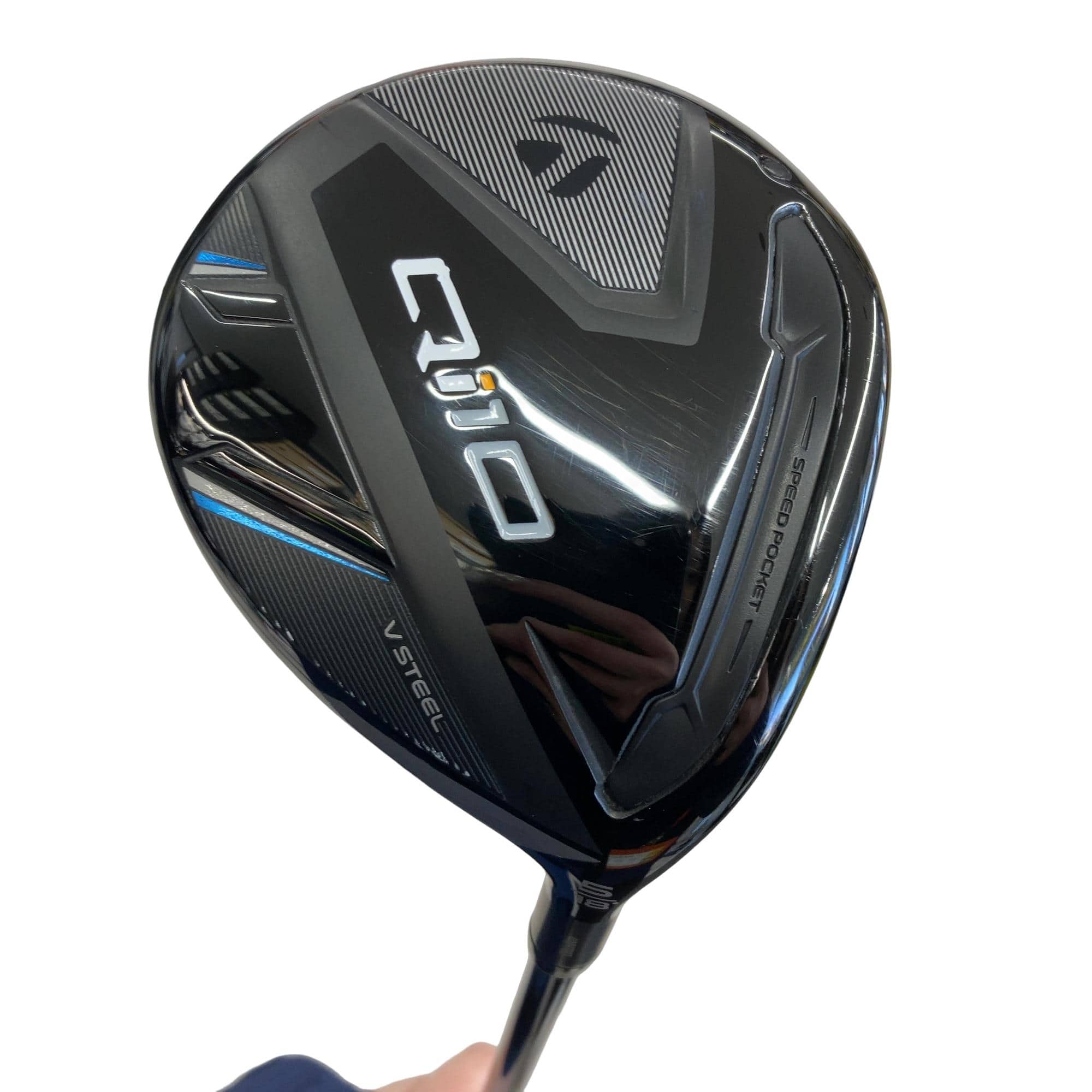 �p���P�O�@�T�v