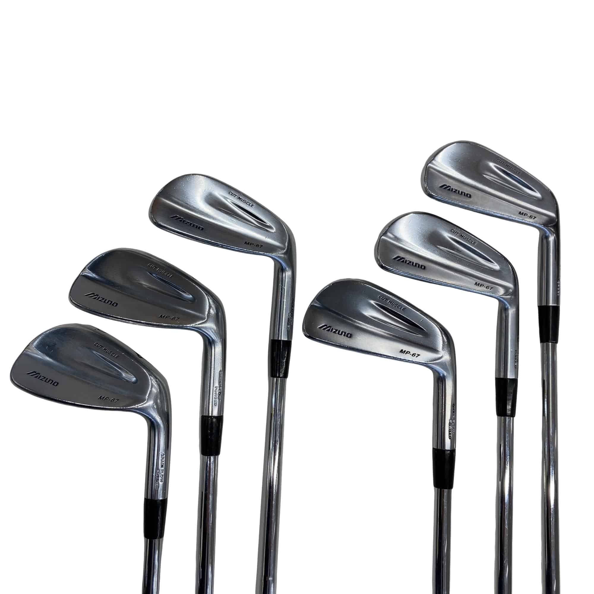 �l�o�|�U�V�@�V�r�i���{���F�U�{�Z�b�g�j