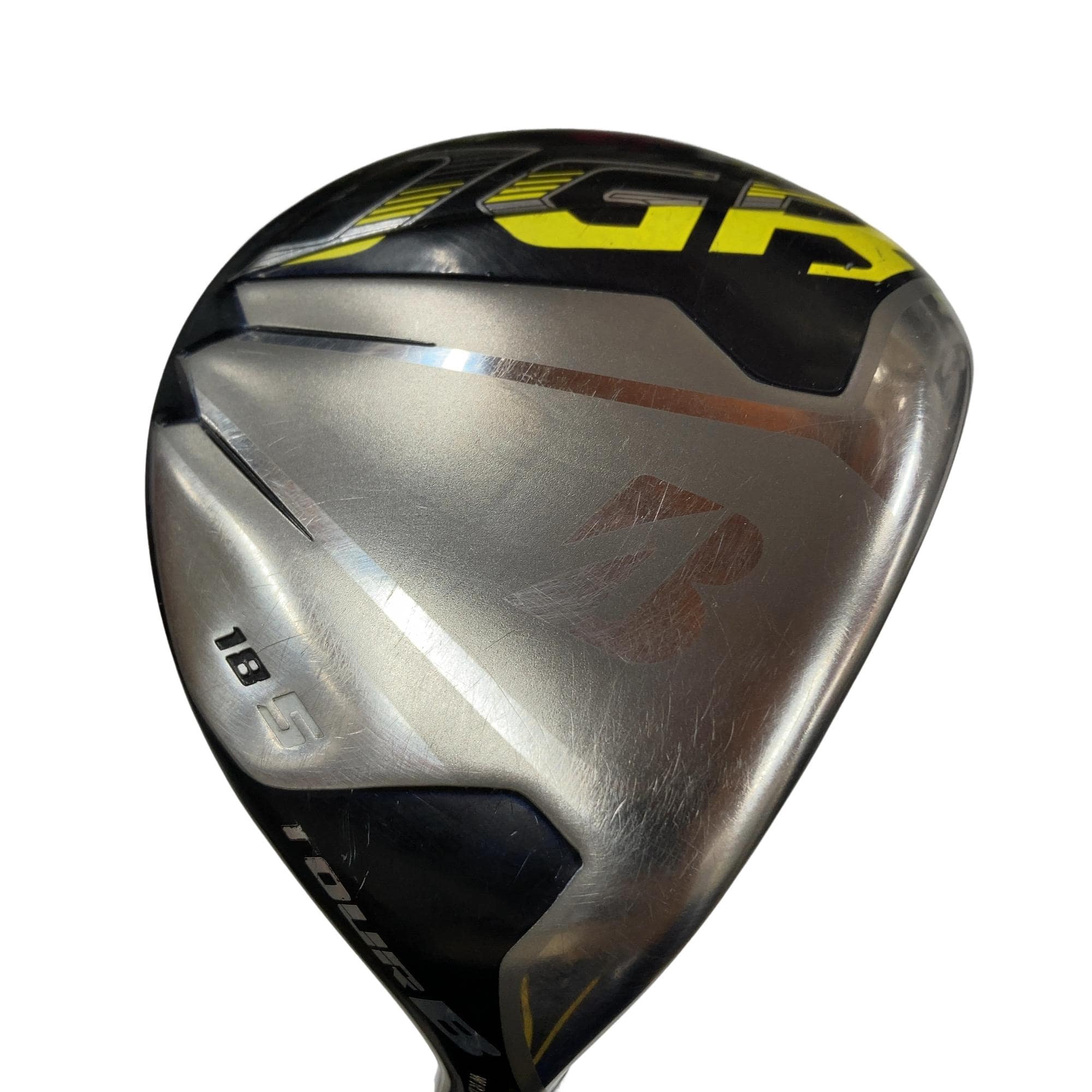 �s�n�t�q�@�a�@�i�f�q�@�T�v