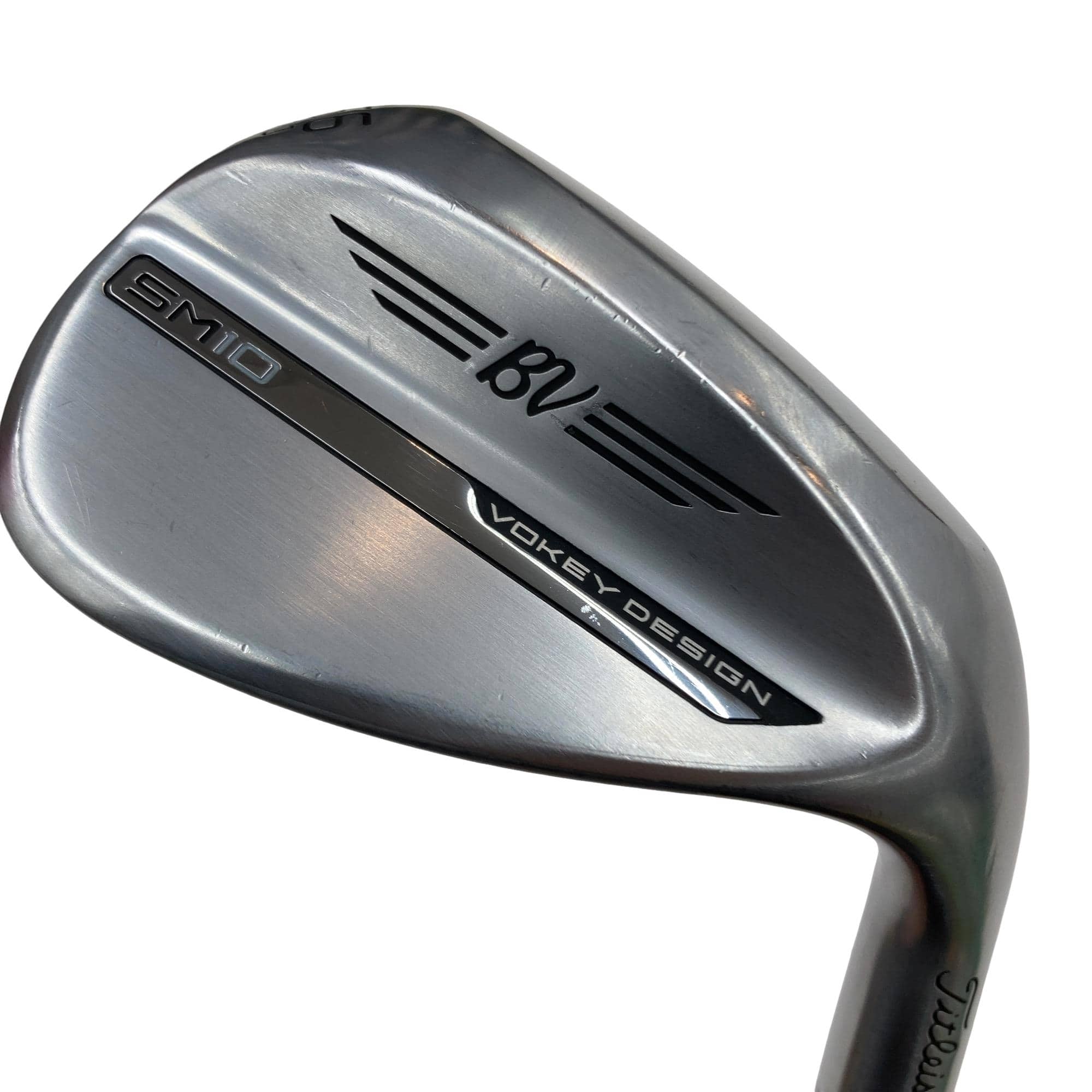 �u�n�j�d�x�@�r�o�h�m�@�l�h�k�k�d�c�@�r�l�P�O�@�c�A�[�N�����@�T�U°�^�P�Q°�c