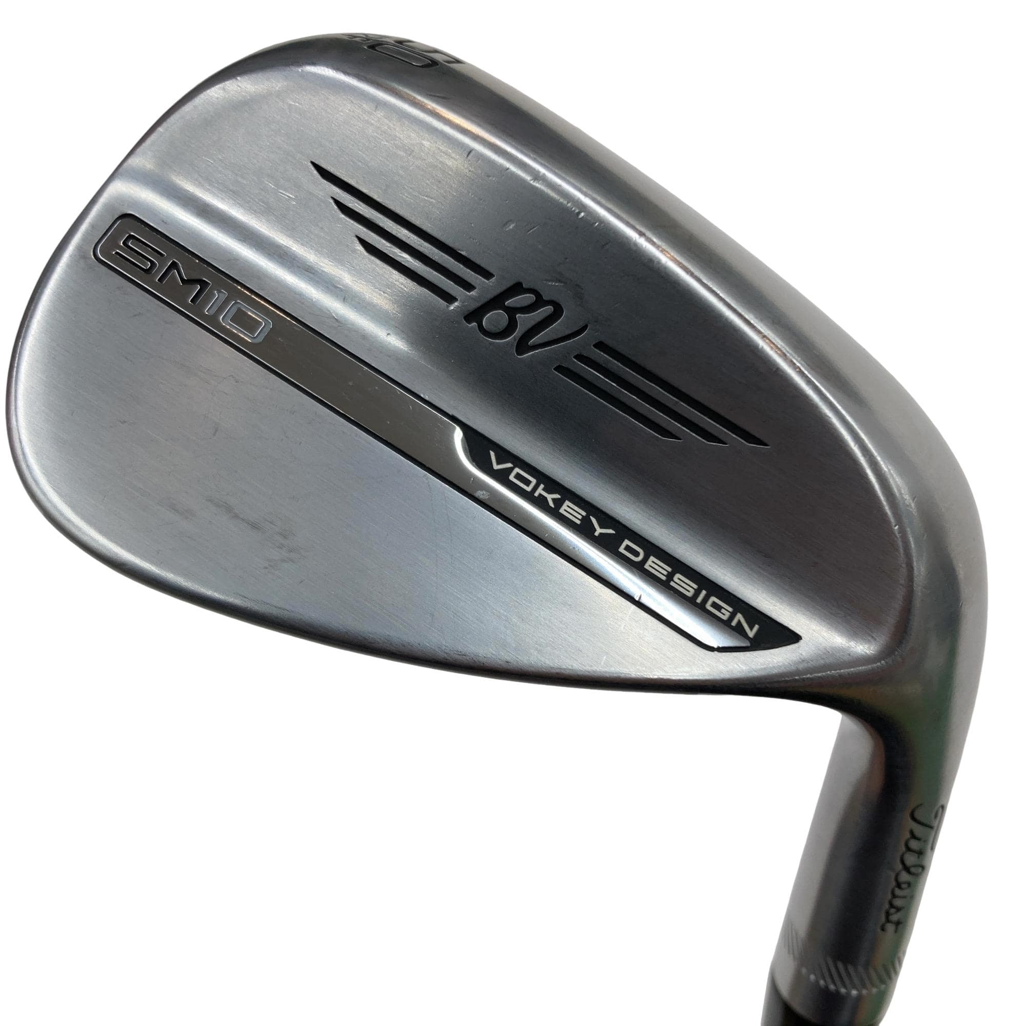 �u�n�j�d�x�@�r�o�h�m�@�l�h�k�k�d�c�@�r�l�P�O�@�c�A�[�N�����@�T�O°�^�P�Q°�e