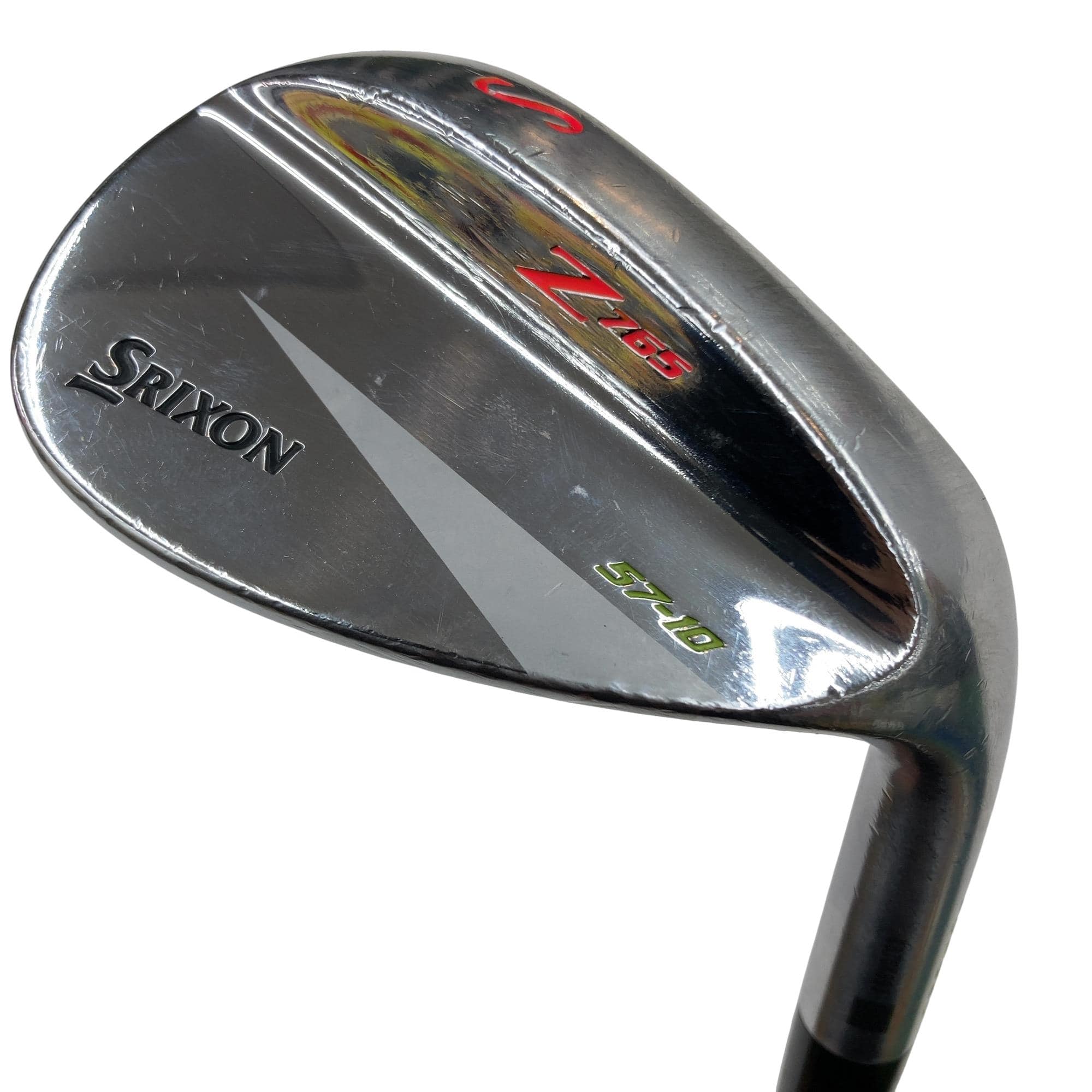 �r�q�h�w�n�m�@�y�V�U�T�@�r�v