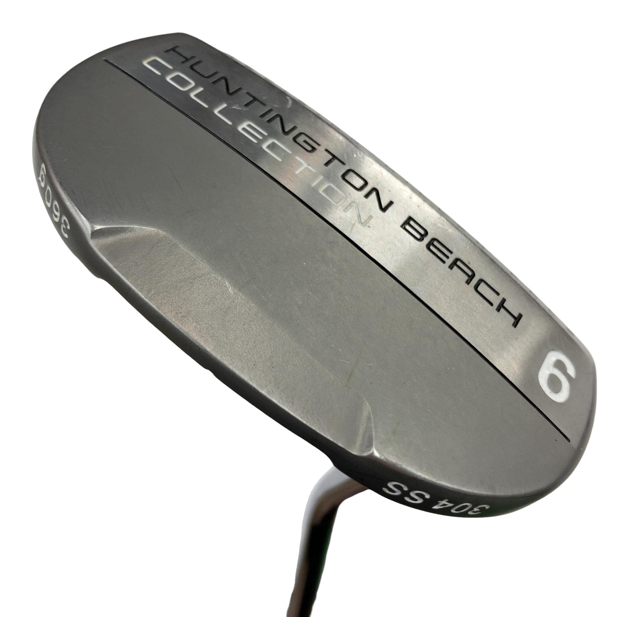 �b�����������������@�g�t�m�s�h�m�f�s�n�m�@�a�d�`�b�g�@�b�n�k�k�d�b�s�h�n�m�@�U�@�R�S�C���`