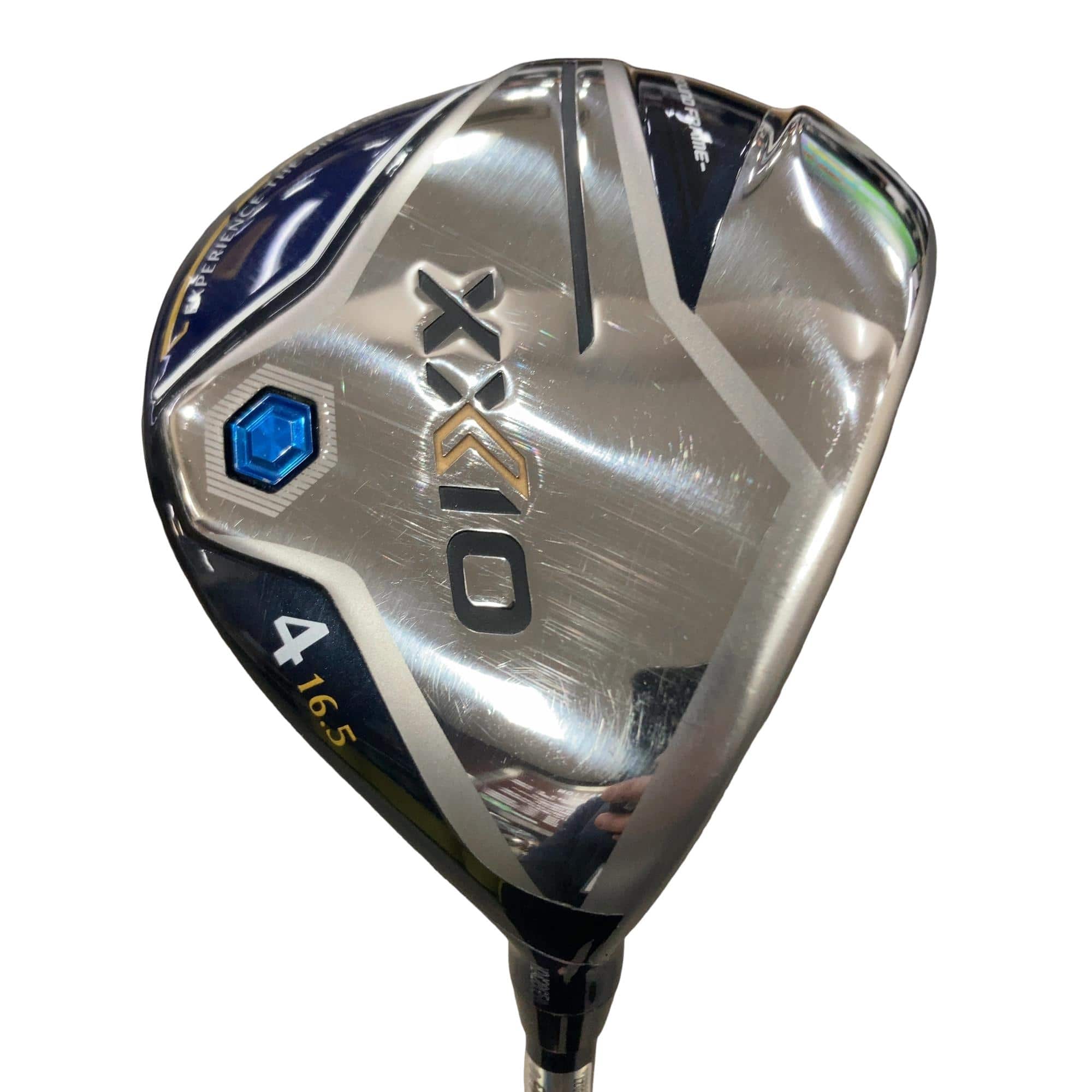 �w�w�h�n�i�Q�O�Q�Q�j�@�S�v